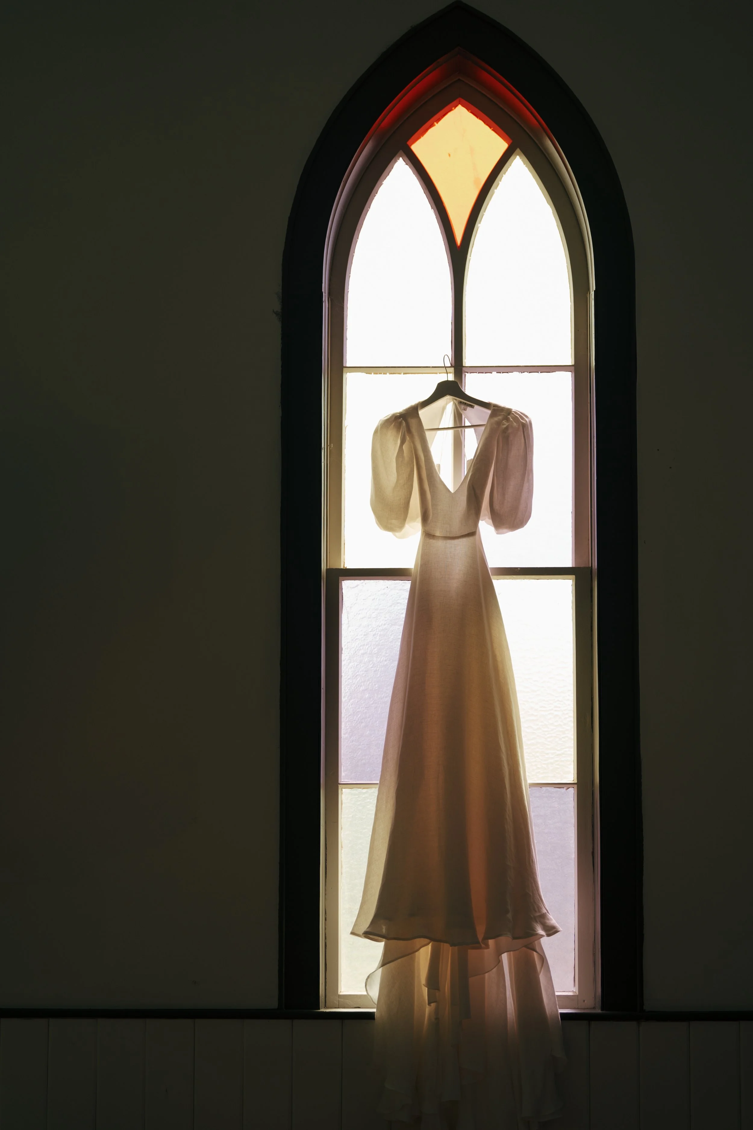 NGP_Emily+CalebWeddingSneaks_2024_5.jpg