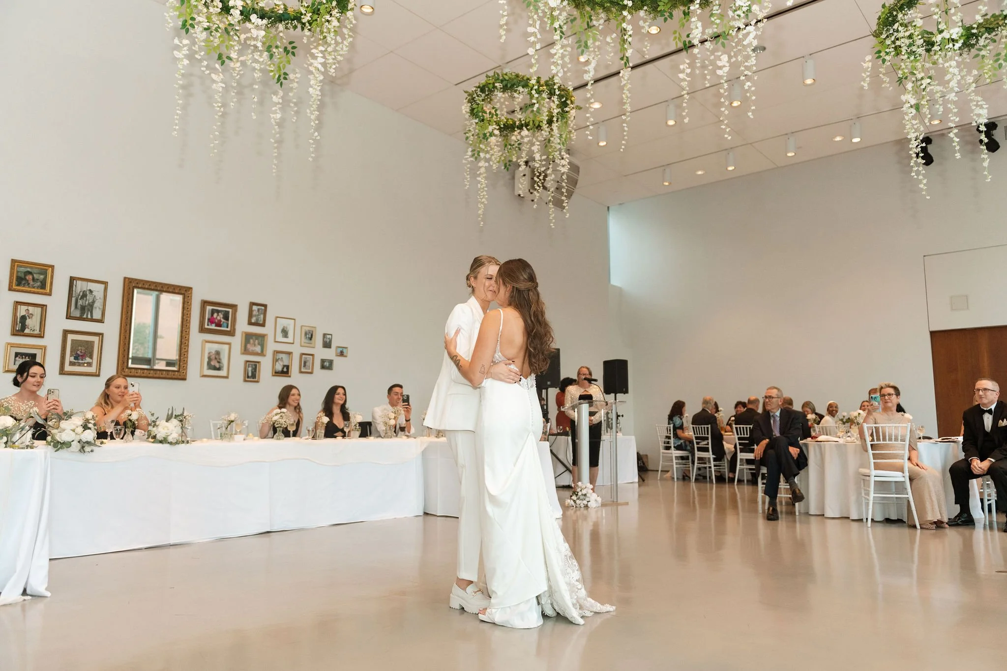 Stef+Beth-47.jpg