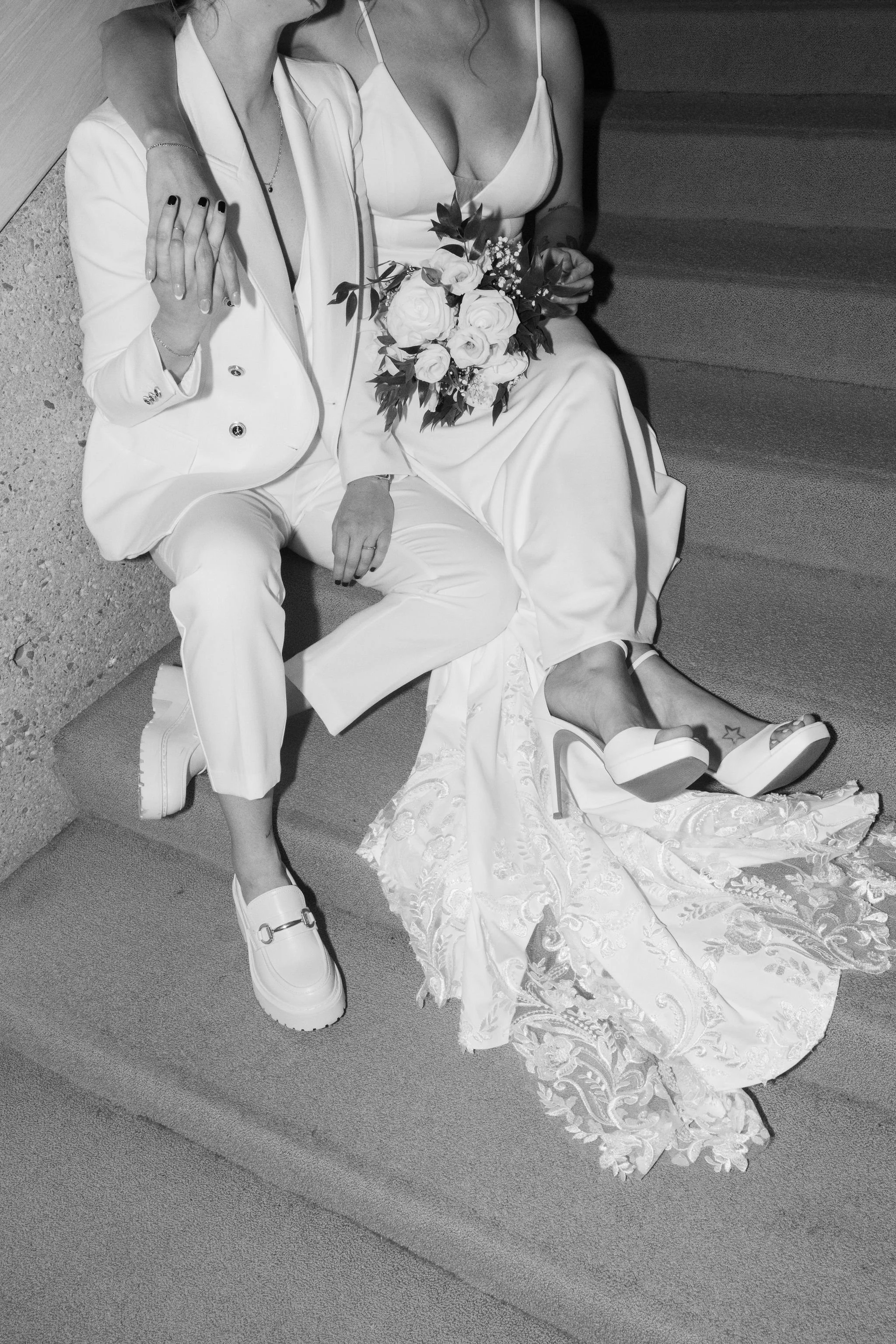 Stef+Beth-14.jpg