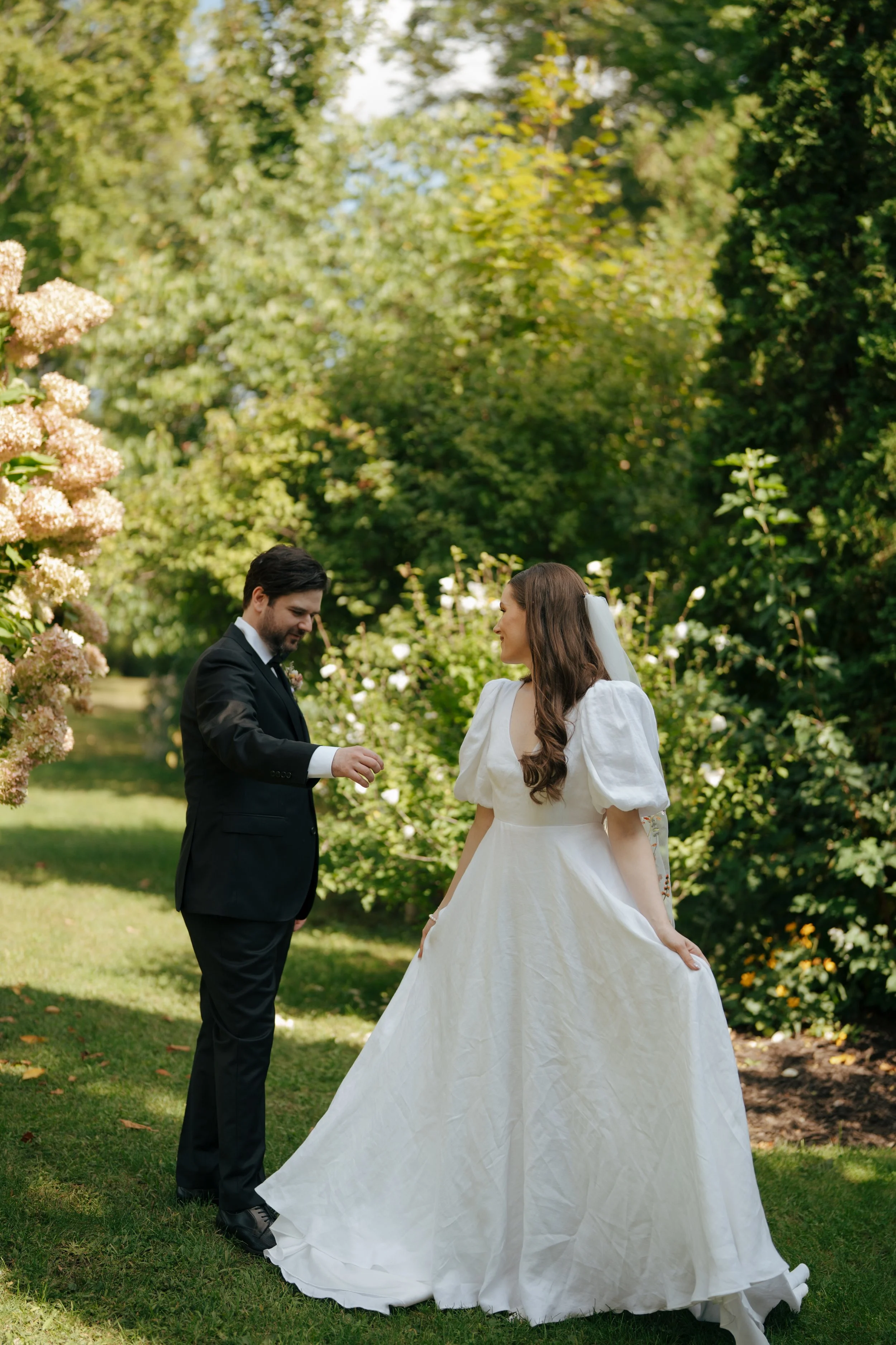 NGP_Emily+CalebWeddingSneaks_2024_37.jpg