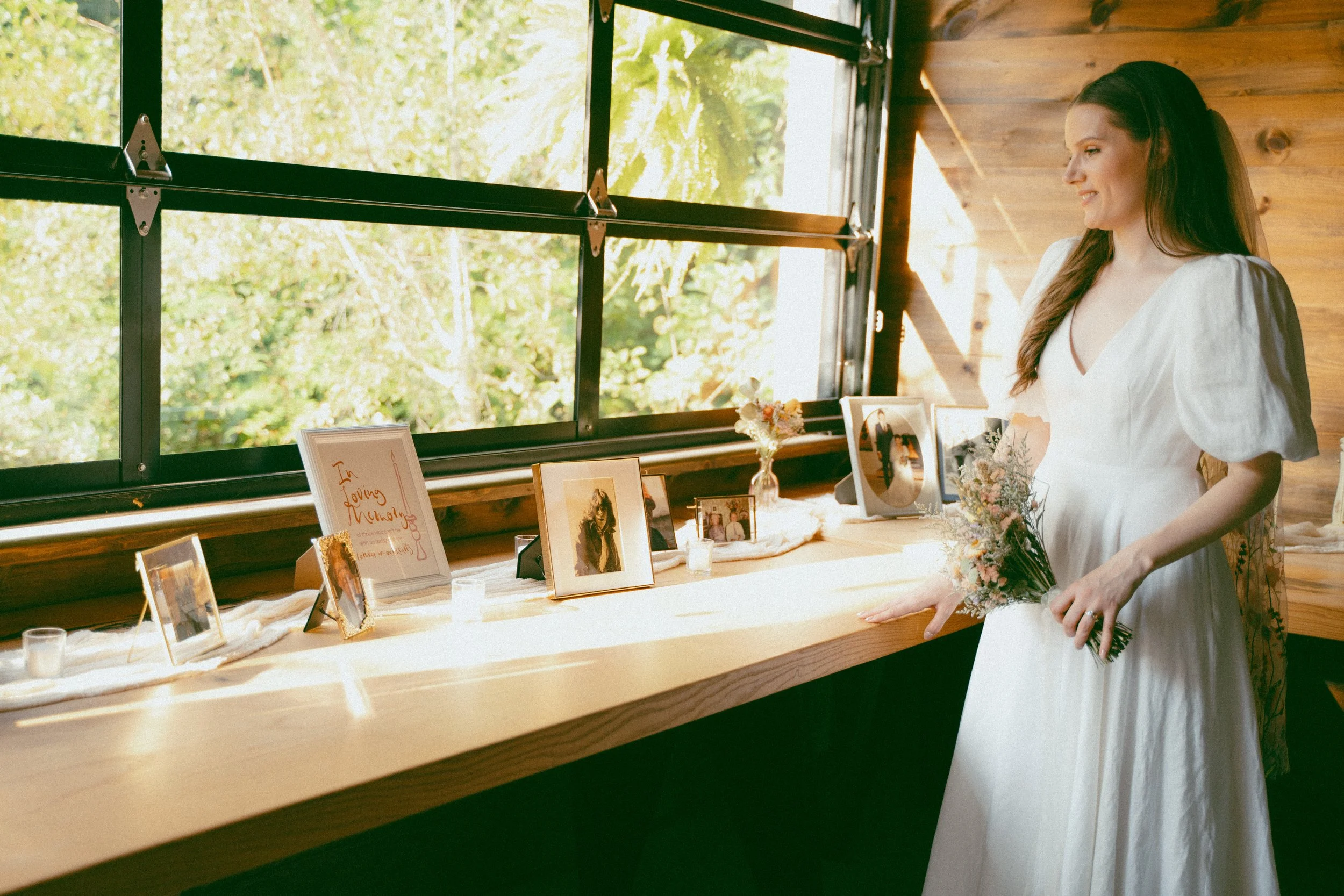 NGP_Emily+CalebWeddingSneaks_2024_130.jpg