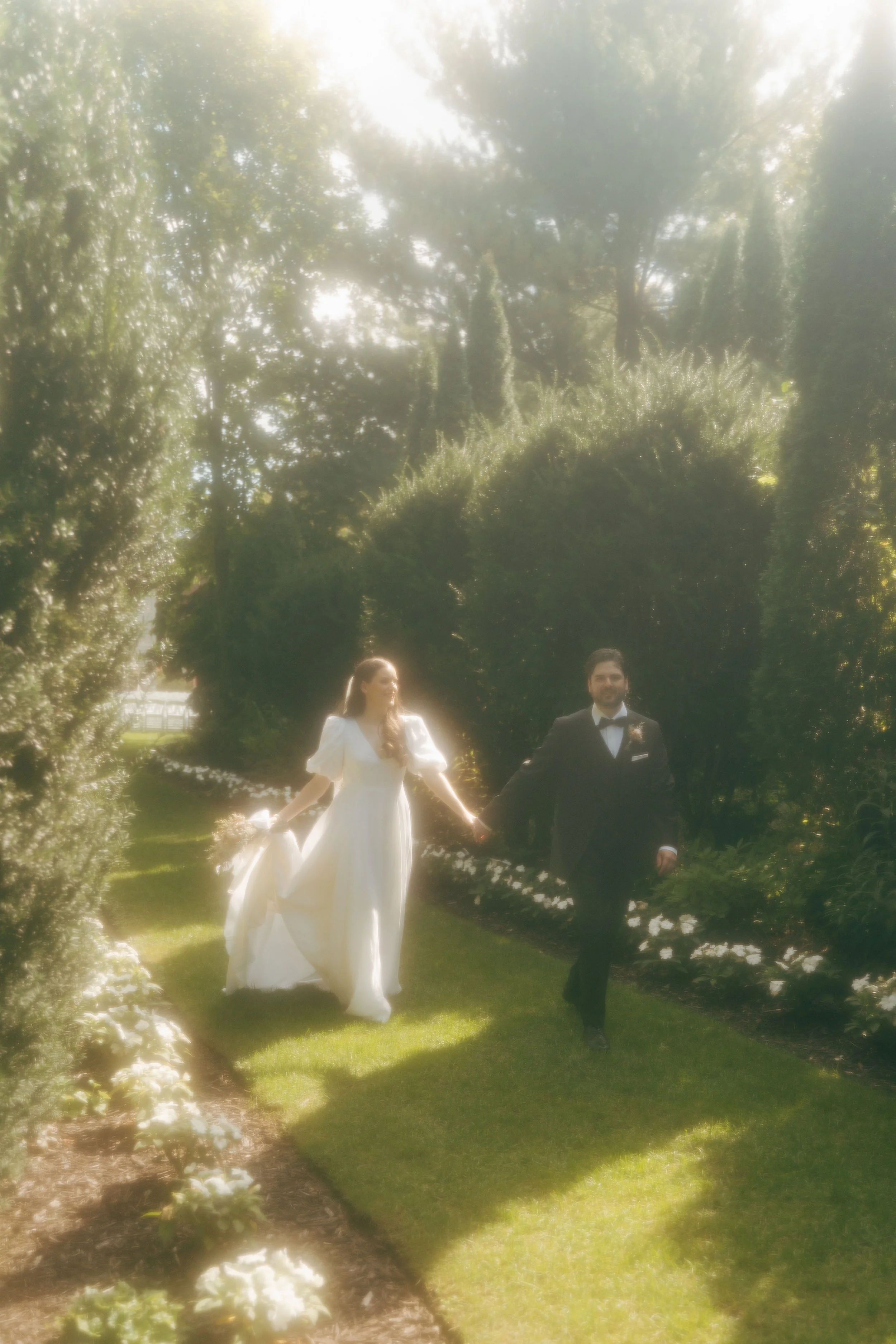NGP_Emily+CalebWeddingSneaks_2024_67.jpg