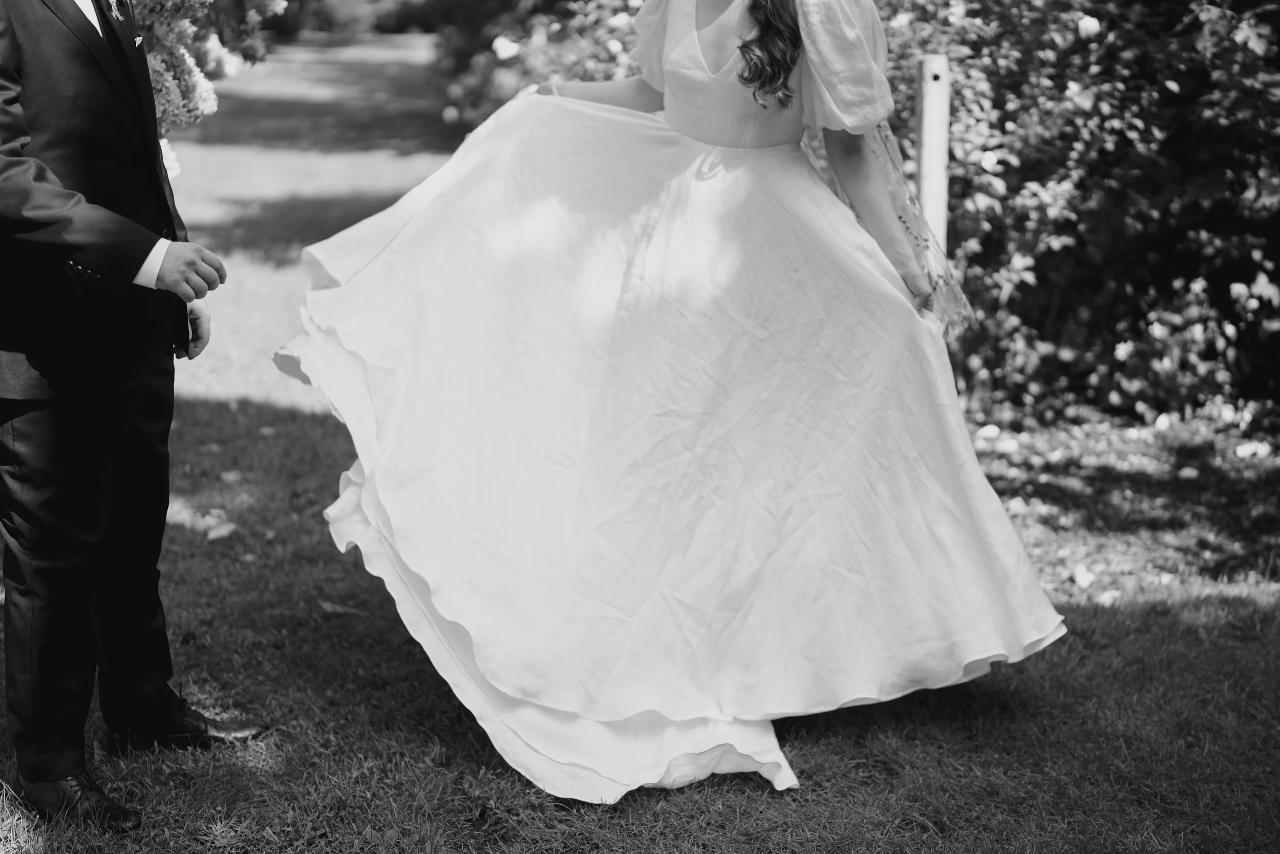 NGP_Emily+CalebWeddingSneaks_2024_38.jpg