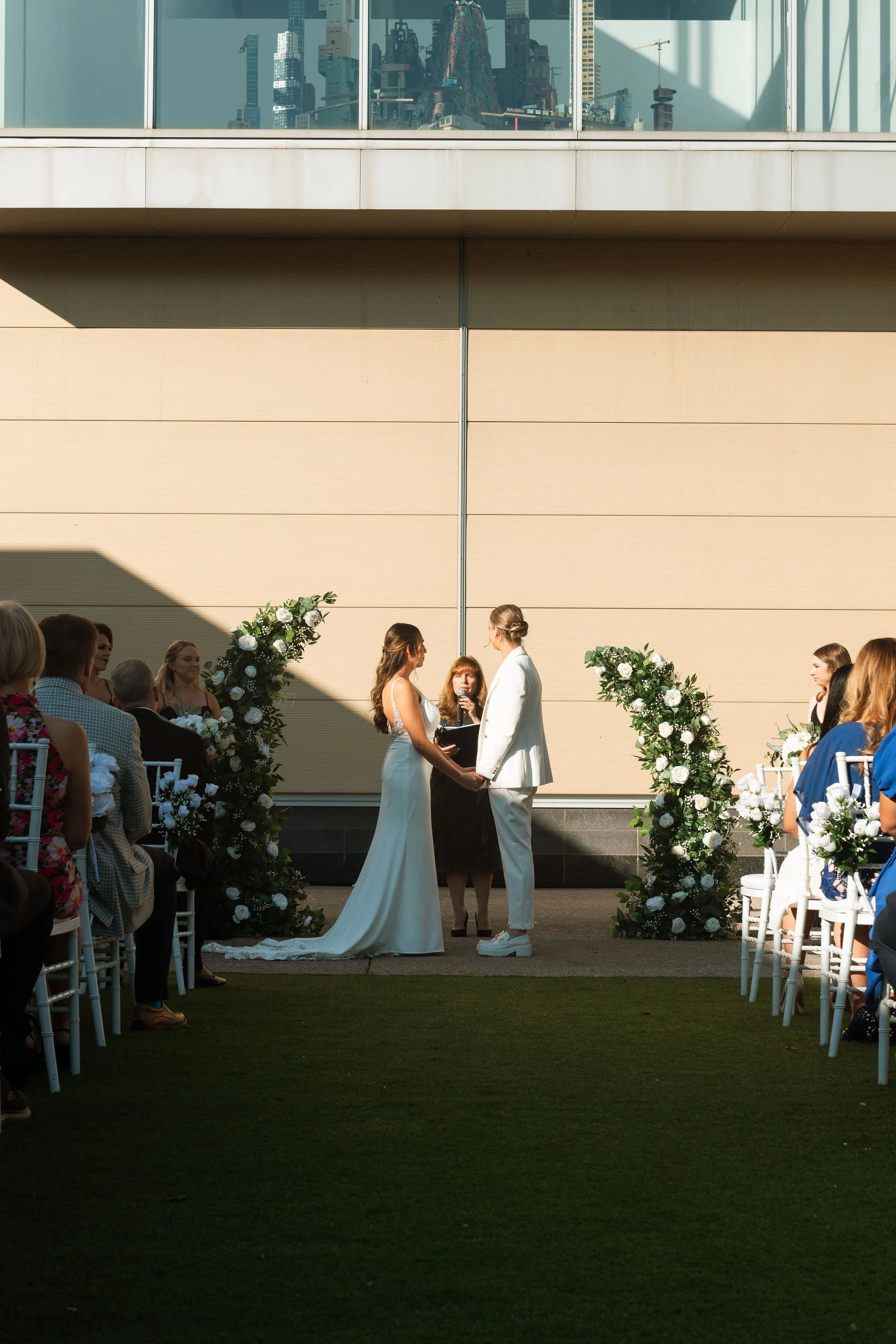 Stef+Beth-24.jpg