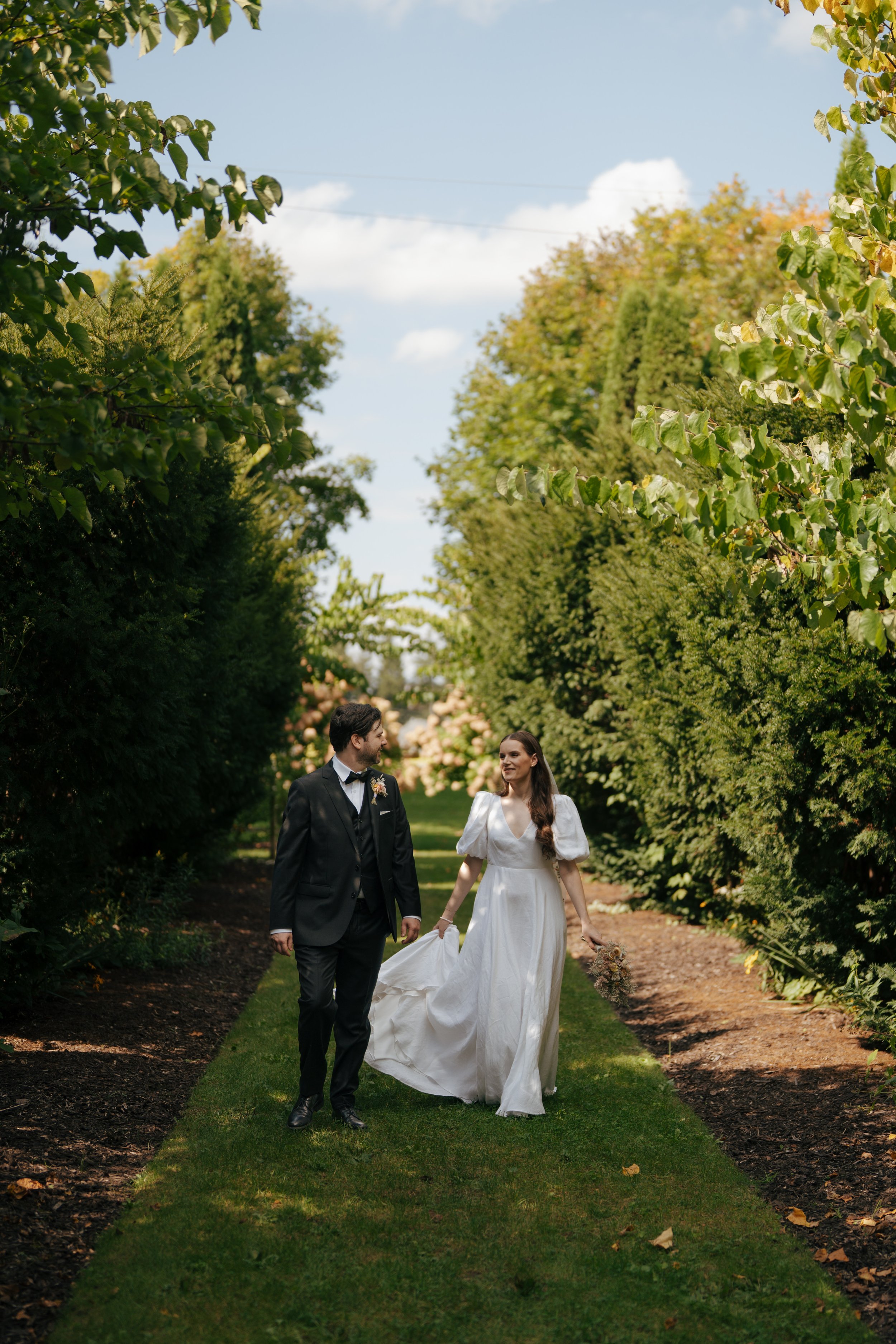 NGP_Emily+CalebWeddingSneaks_2024_49.jpg