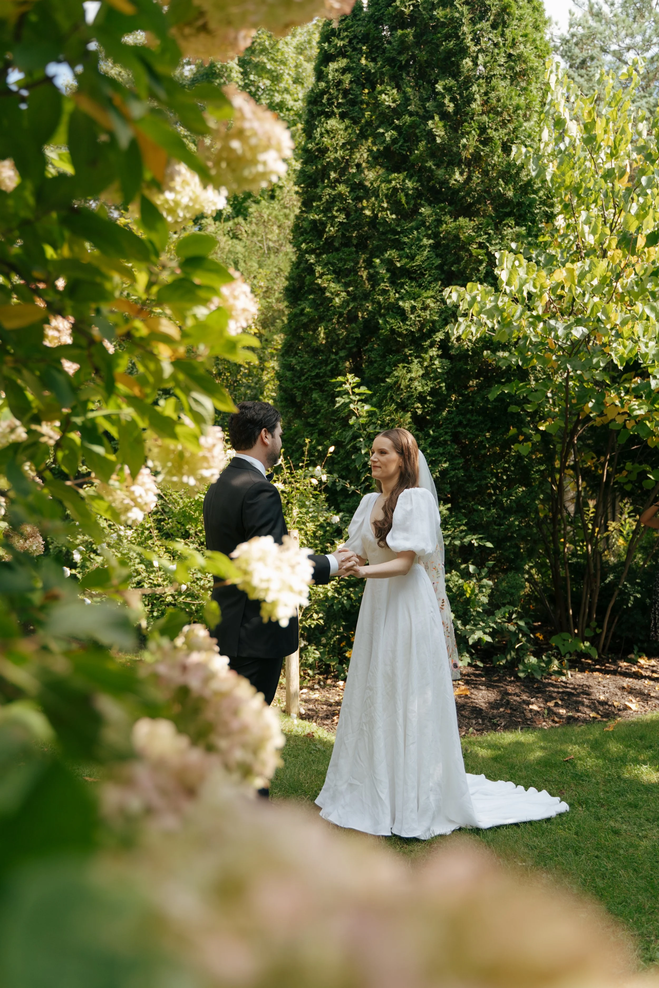 NGP_Emily+CalebWeddingSneaks_2024_36.jpg