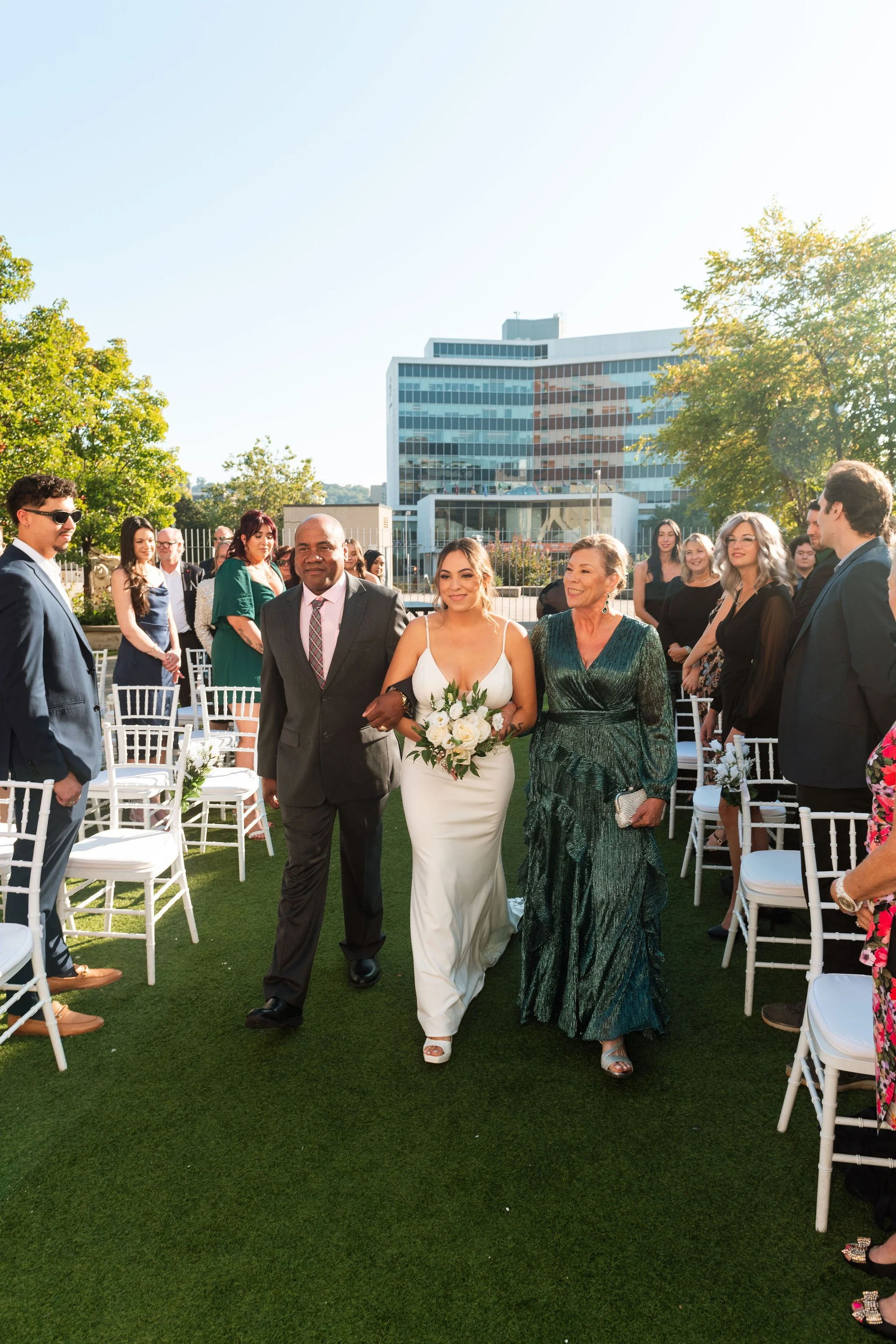 Stef+Beth-21.jpg