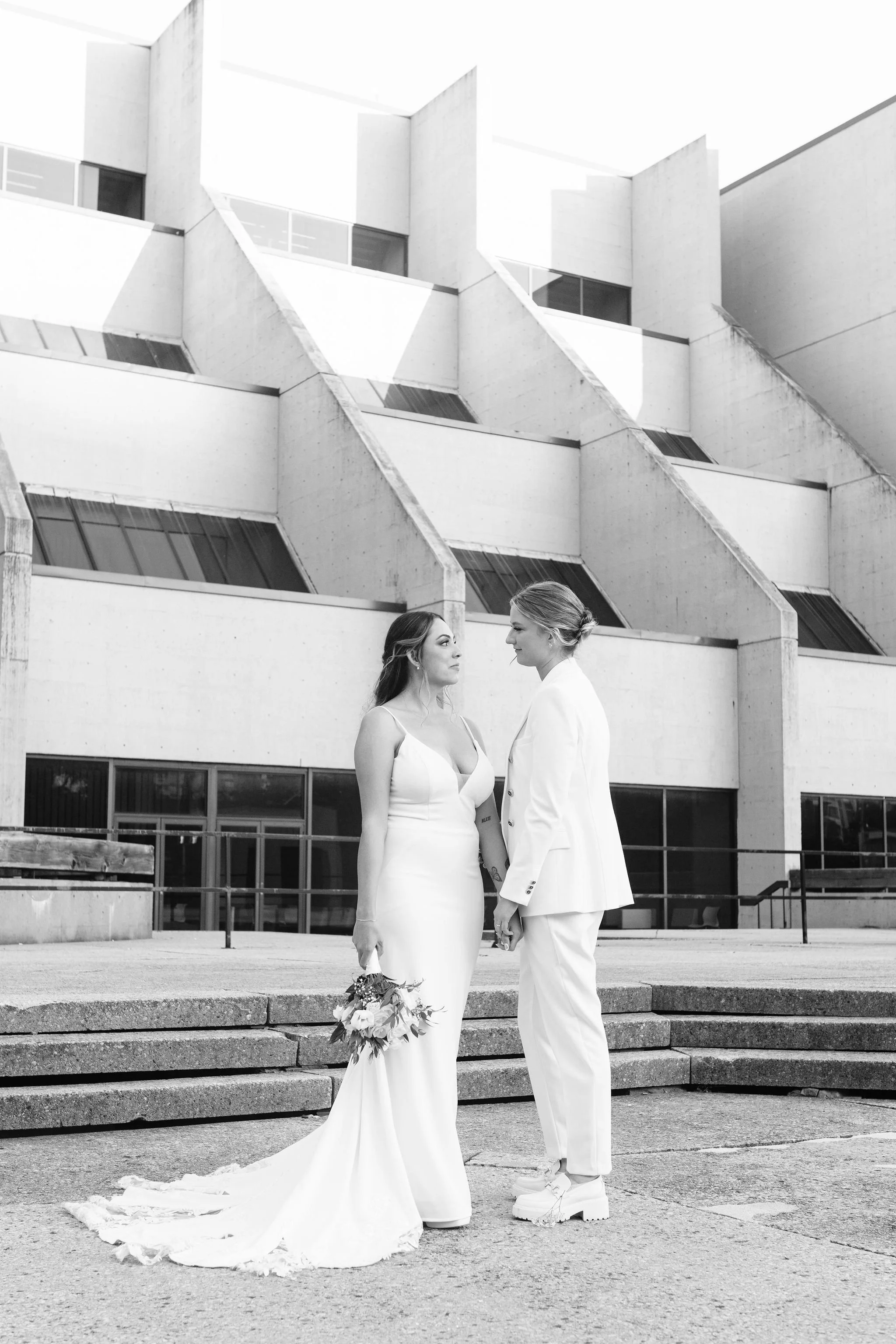 Stef+Beth-43.jpg