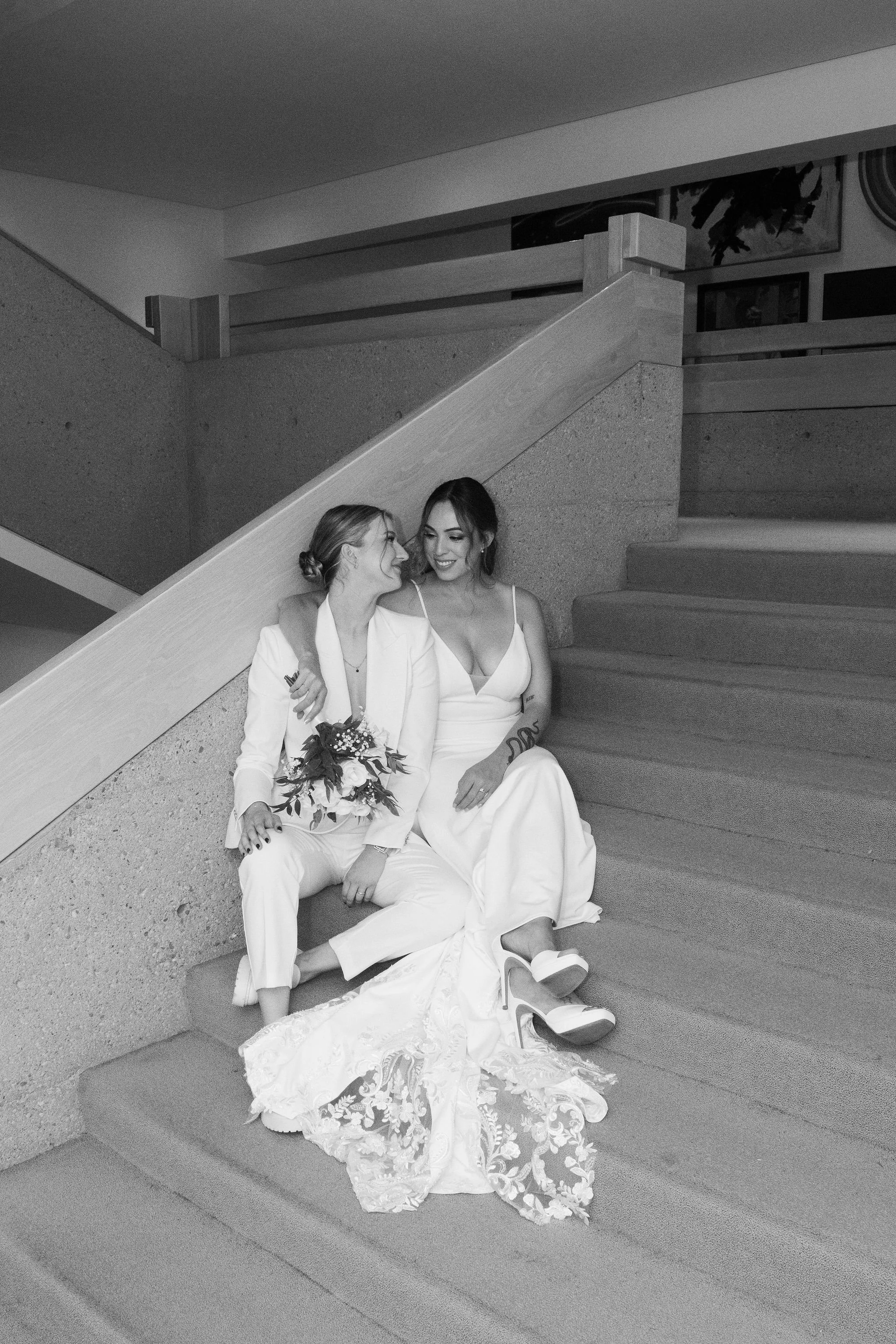 Stef-+-Beth-10.jpg