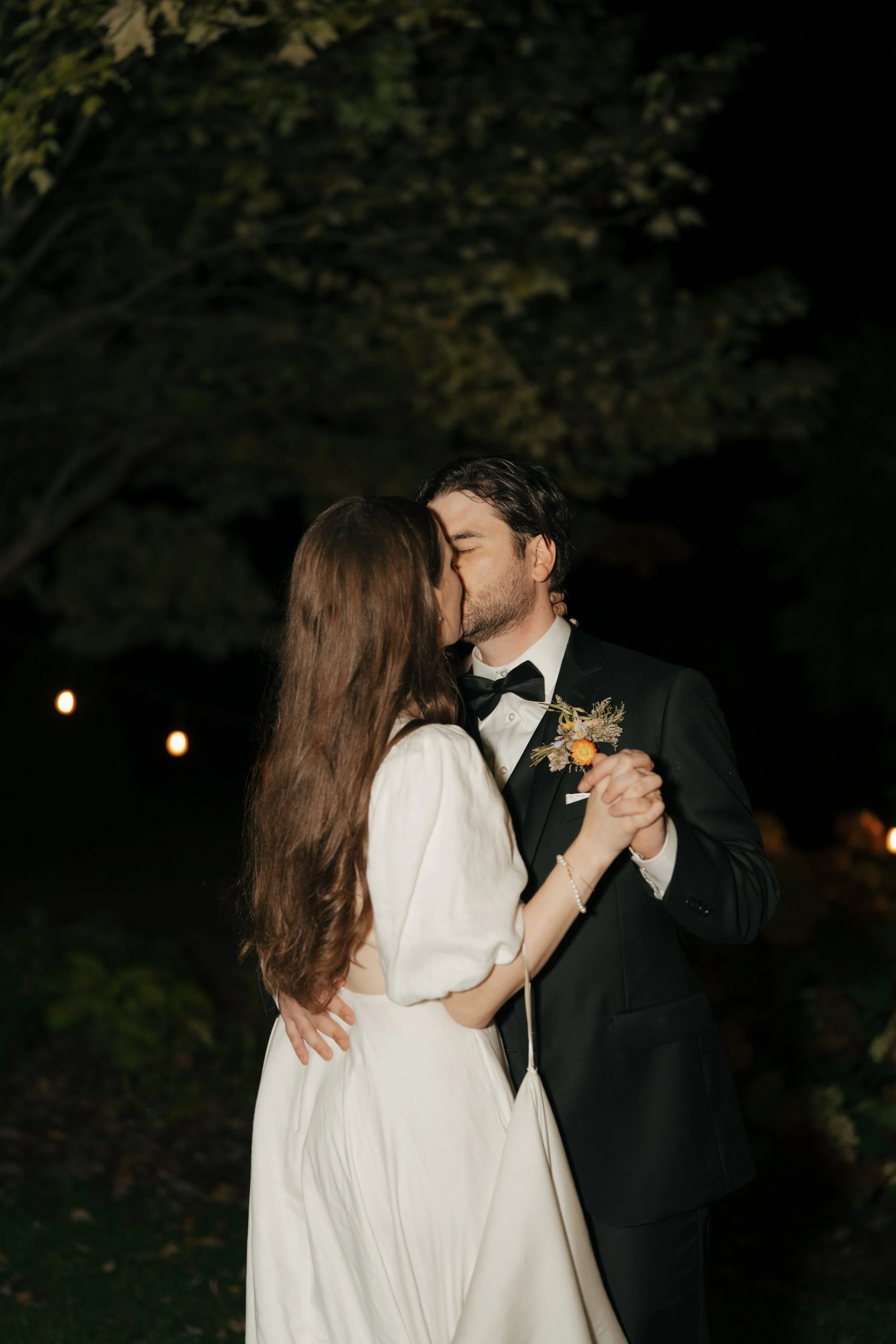 NGP_Emily+CalebWeddingSneaks_2024_163.jpg