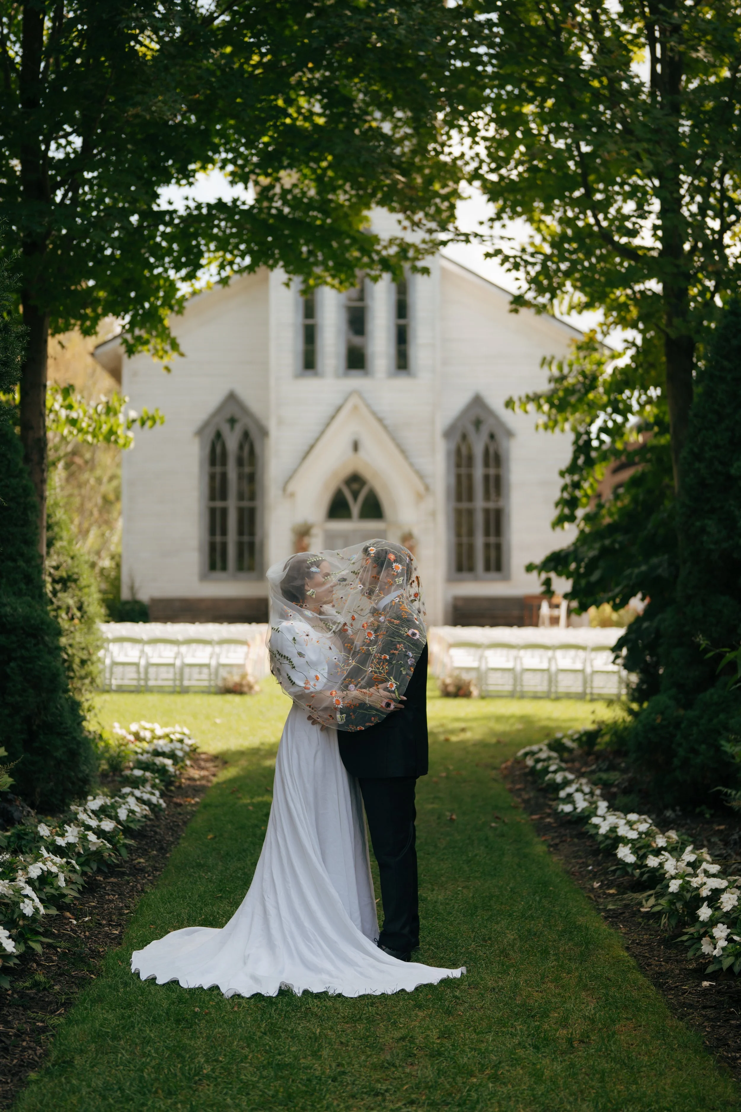 NGP_Emily+CalebWeddingSneaks_2024_50.jpg