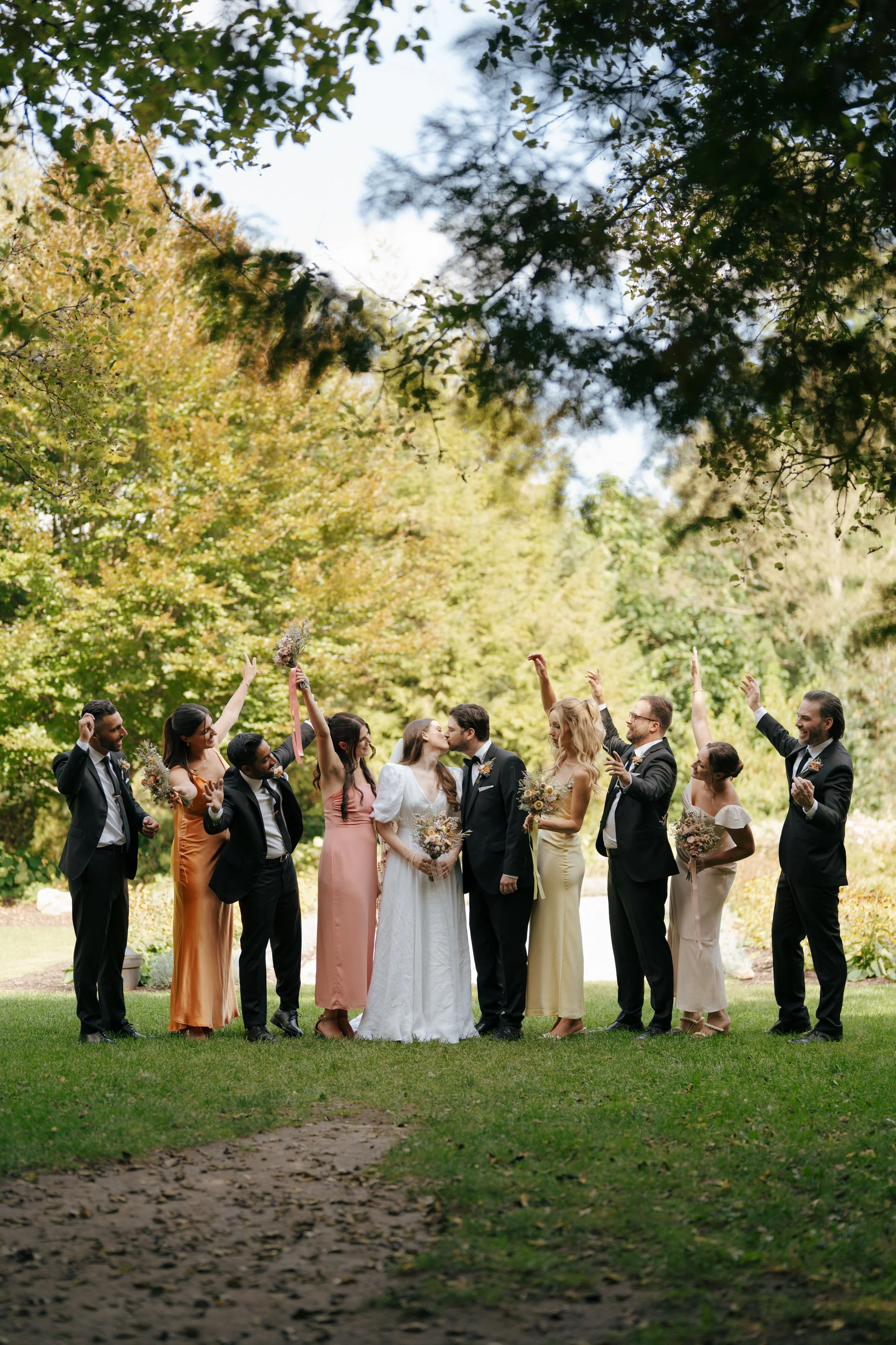 NGP_Emily+CalebWeddingSneaks_2024_91.jpg