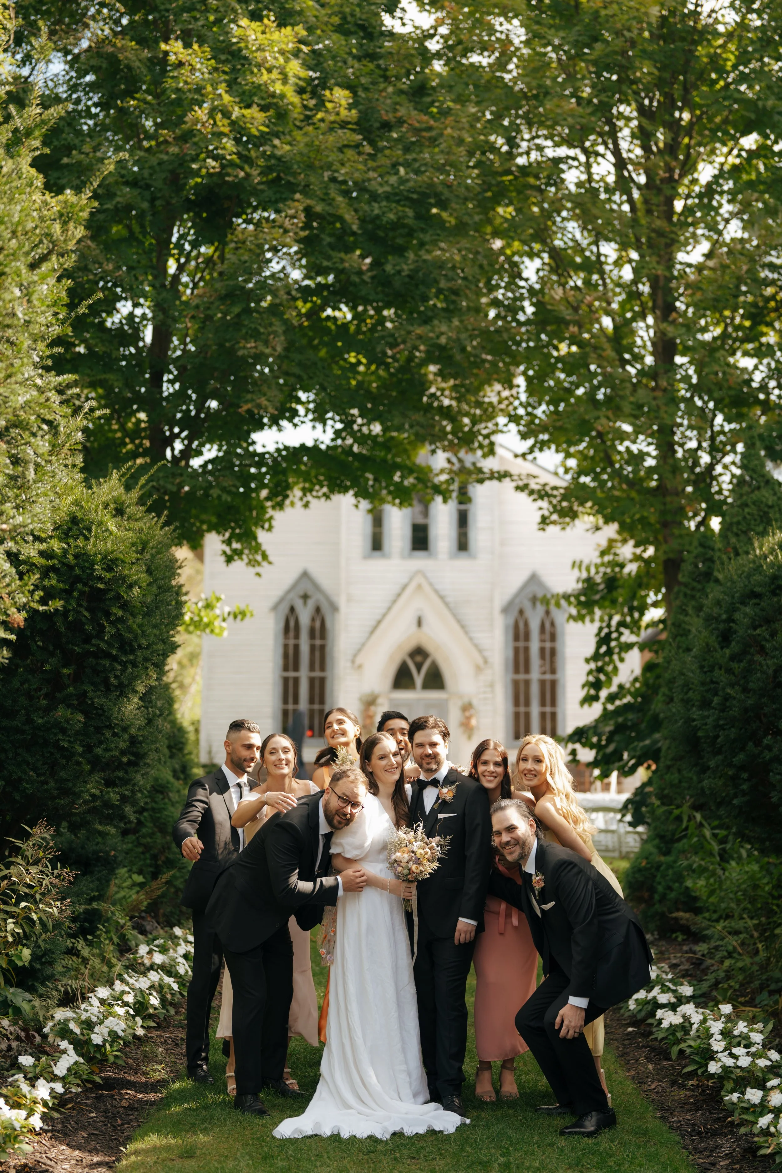 NGP_Emily+CalebWeddingSneaks_2024_96.jpg