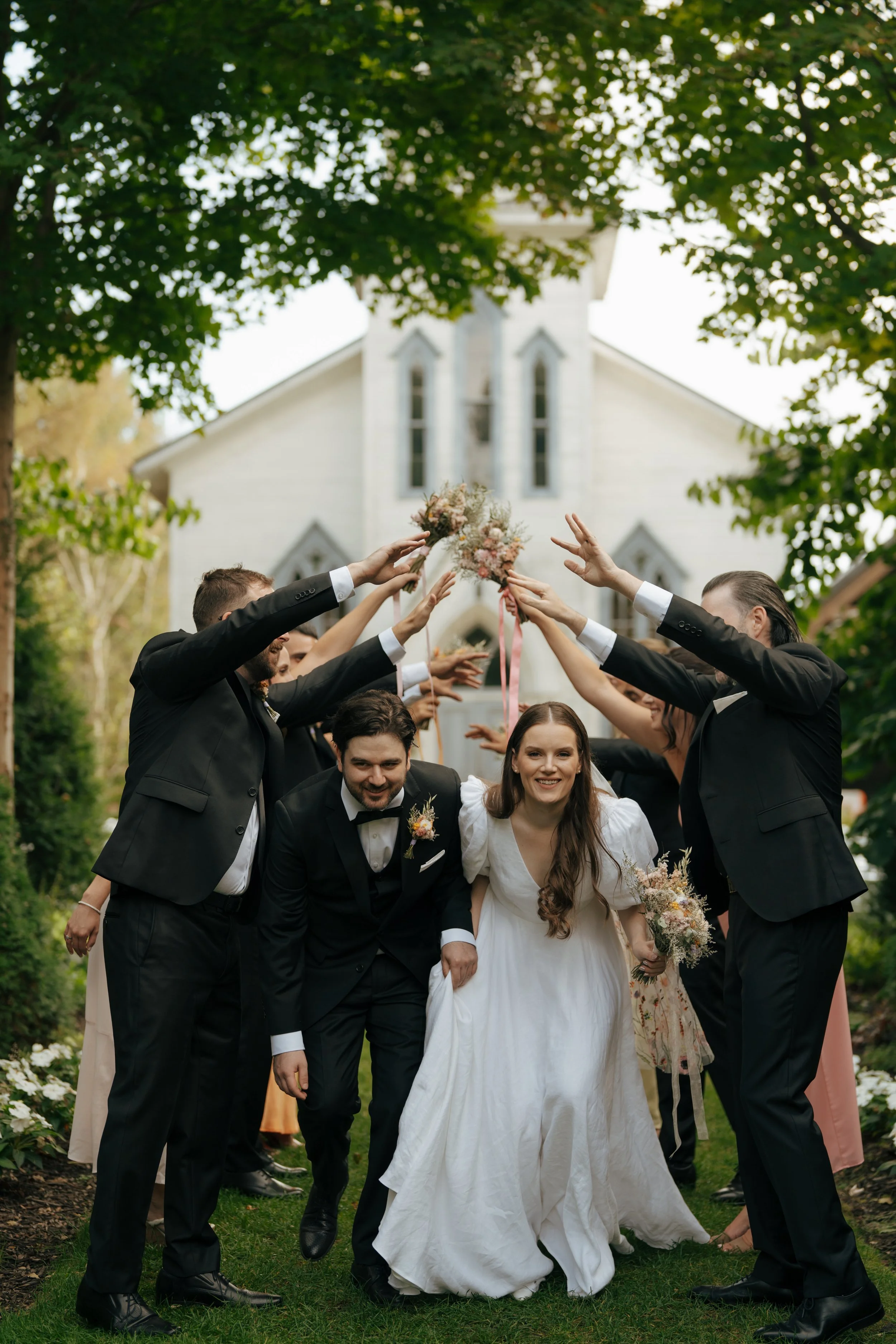 NGP_Emily+CalebWeddingSneaks_2024_98.jpg