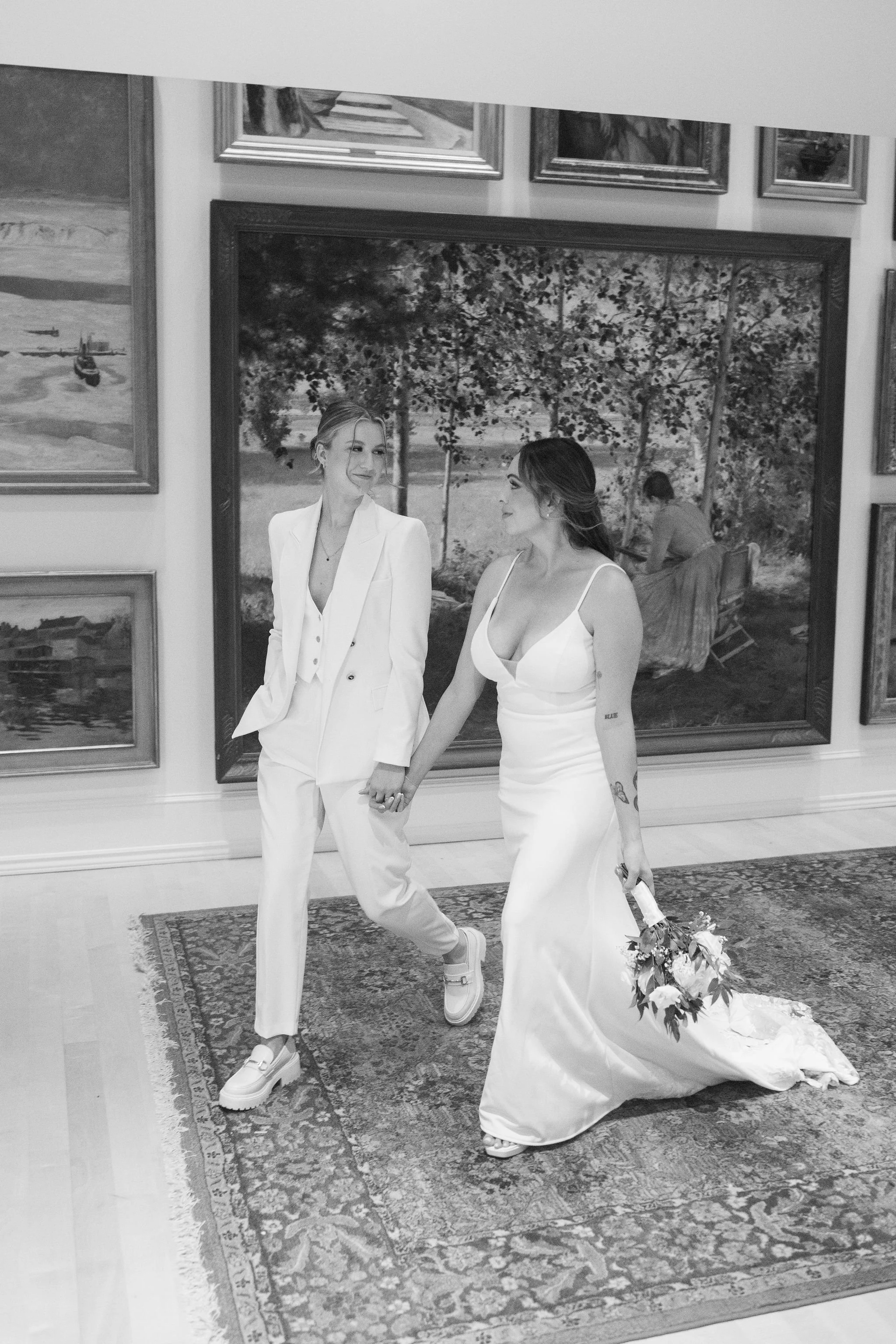 Stef+Beth-15.jpg