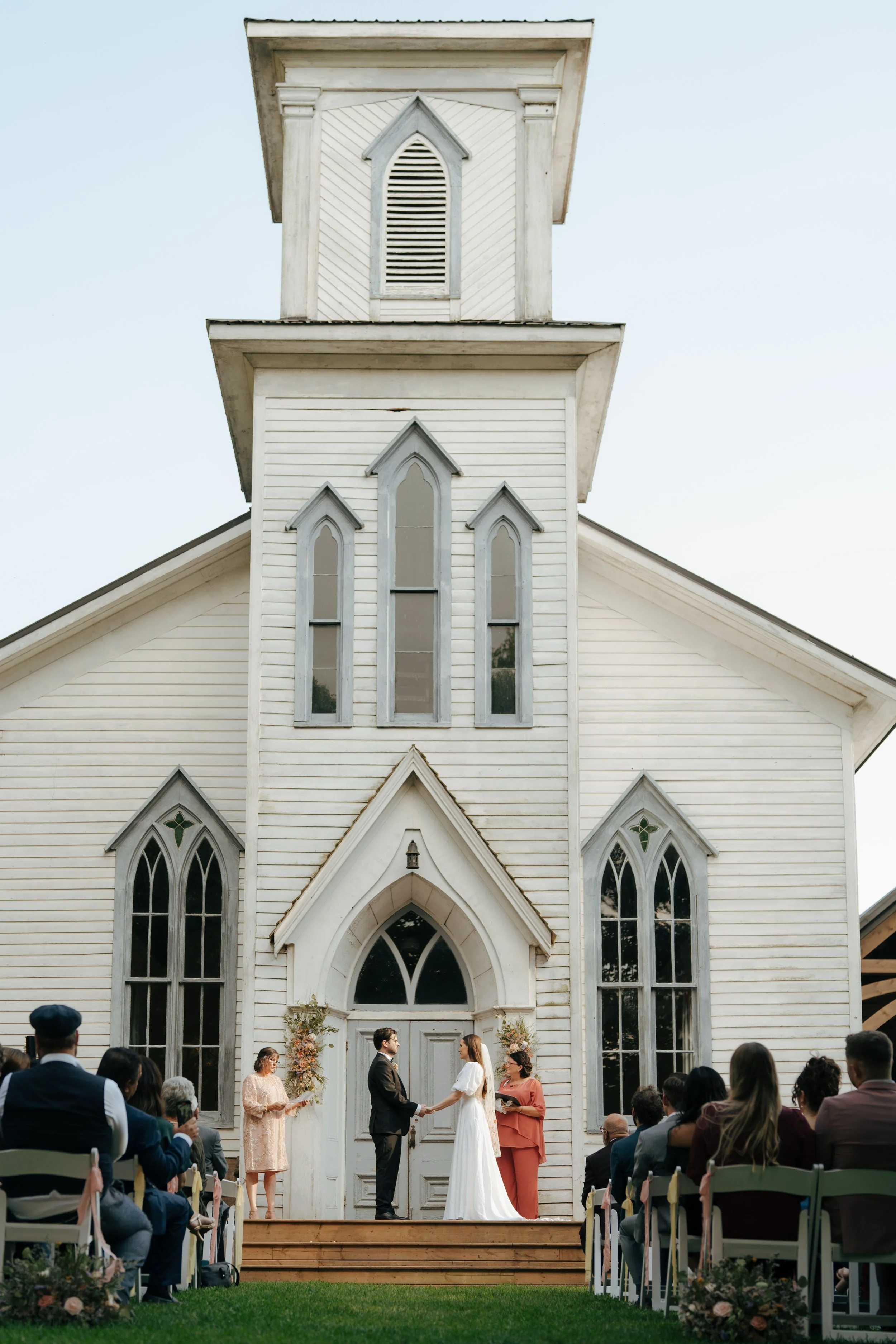 NGP_Emily+CalebWeddingSneaks_2024_118.jpg
