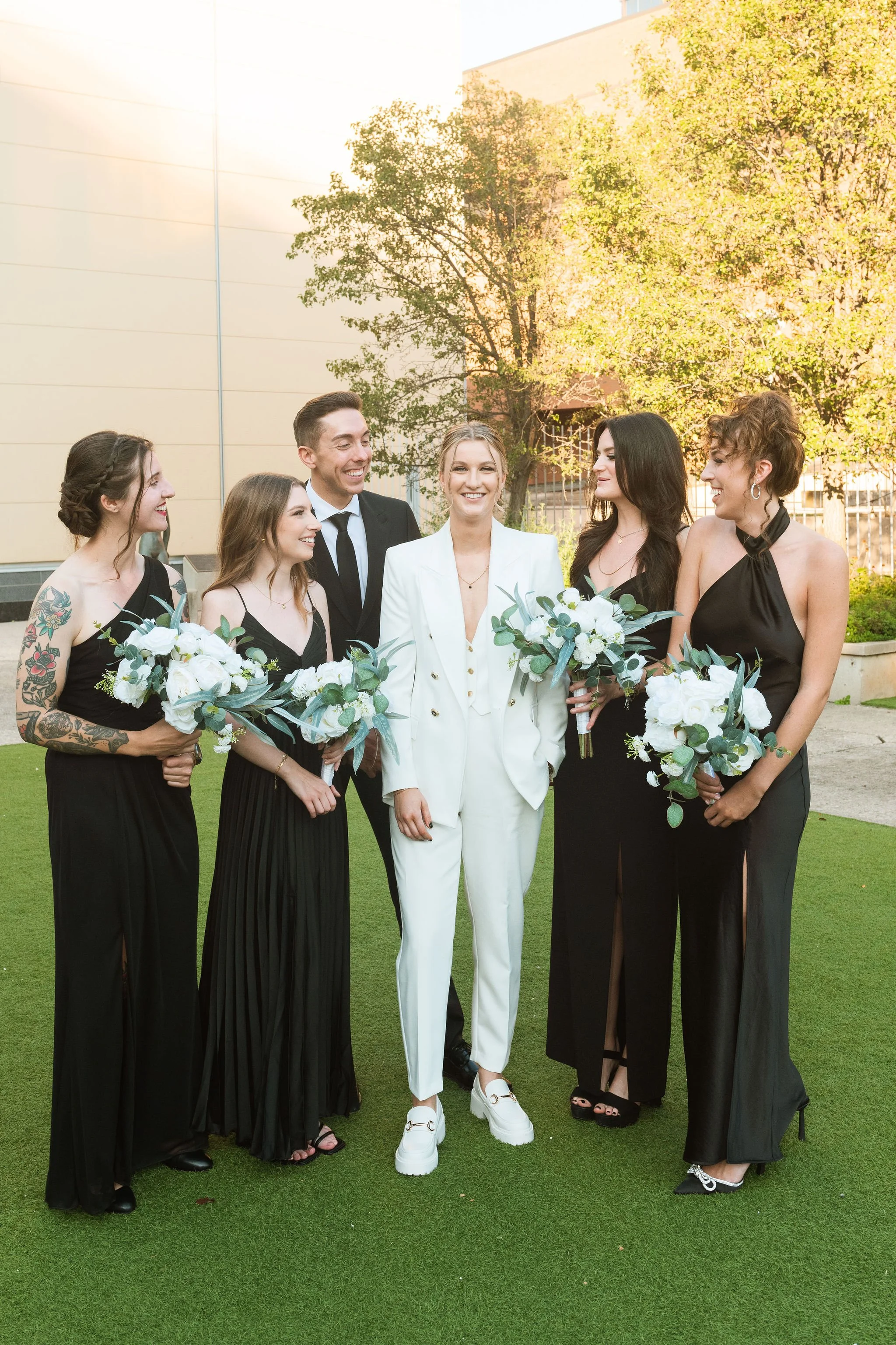 Stef+Beth-38.jpg