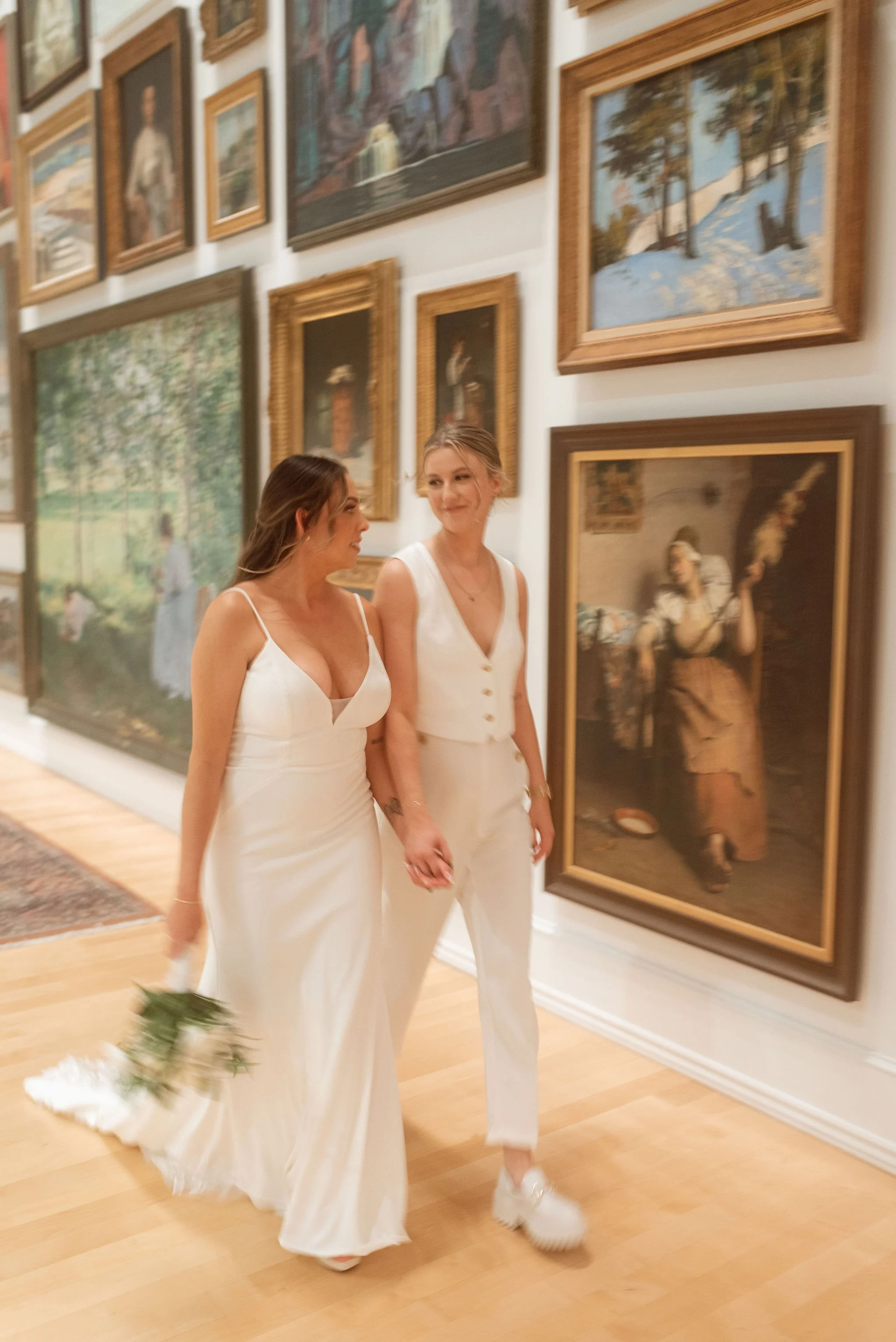 Stef+Beth-2.jpg
