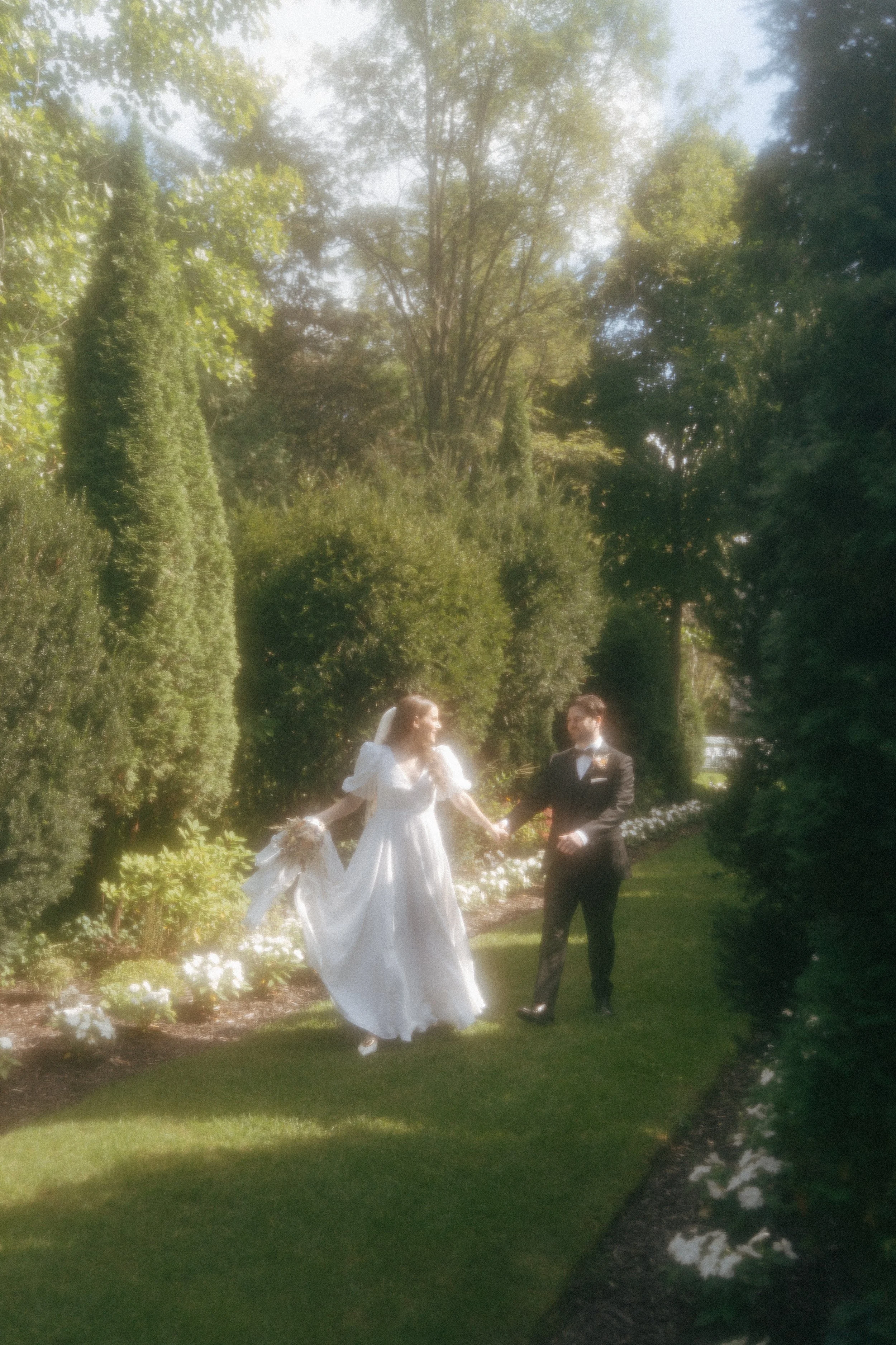 NGP_Emily+CalebWeddingSneaks_2024_66.jpg