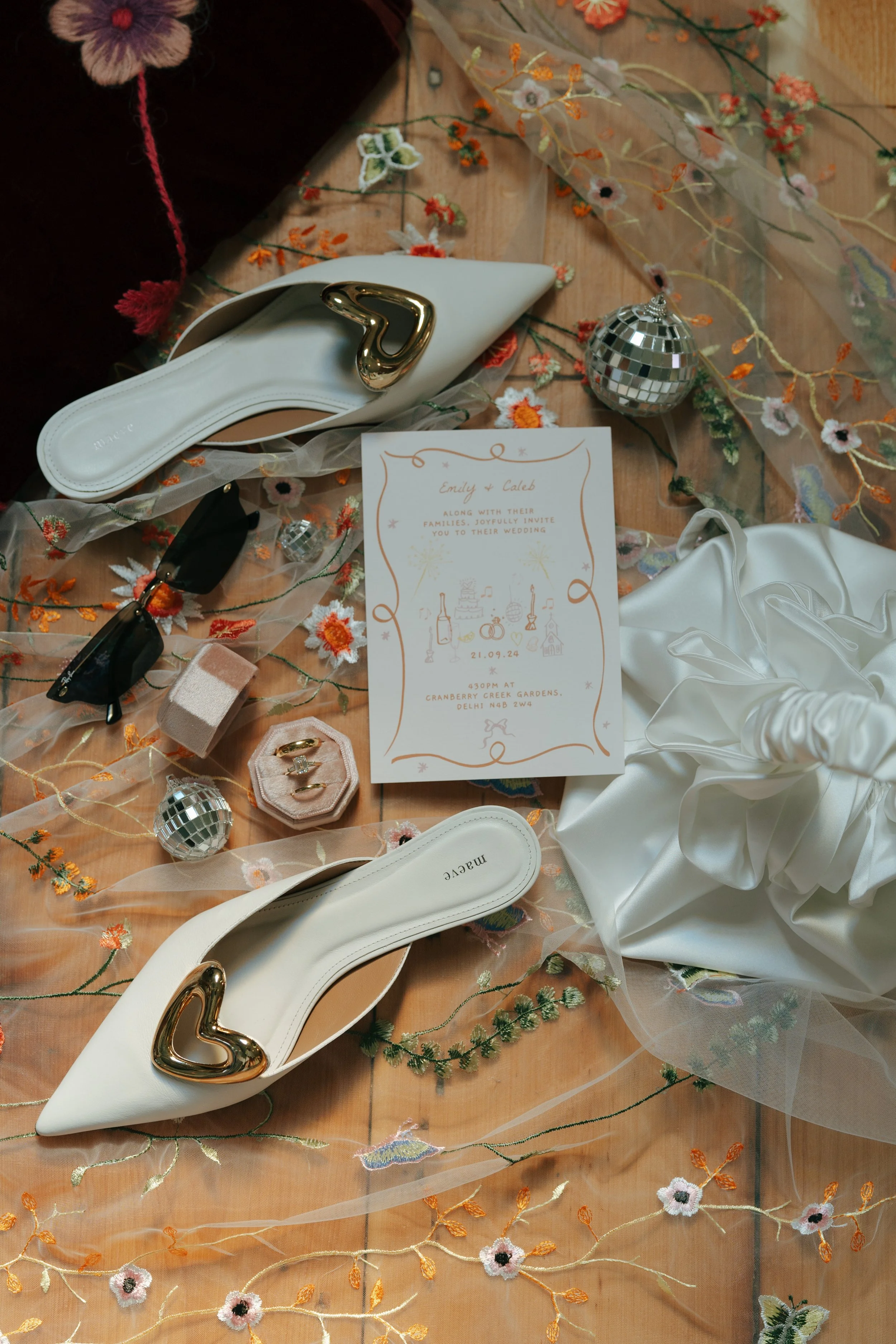 NGP_Emily+CalebWeddingSneaks_2024_2.jpg