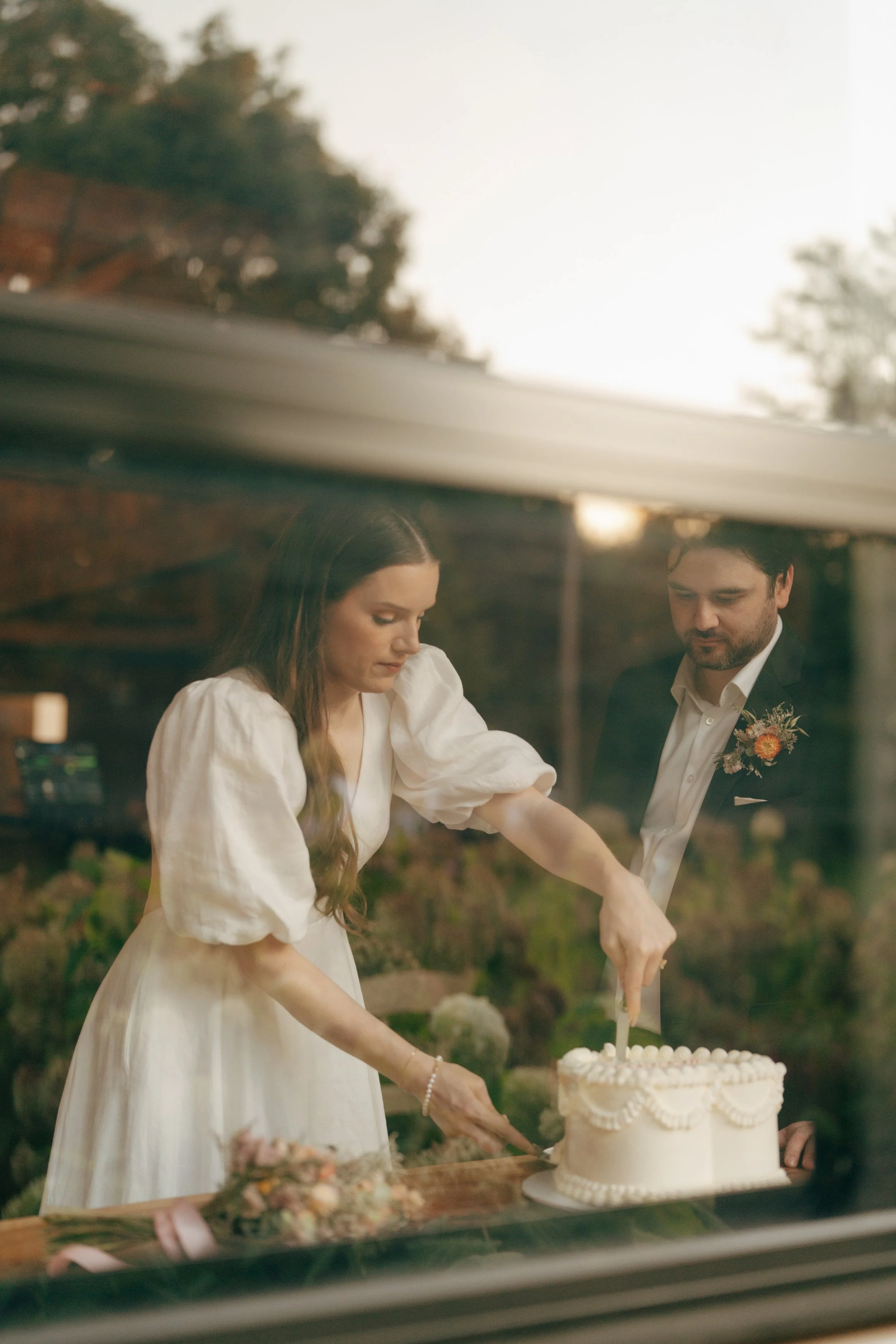 NGP_Emily+CalebWeddingSneaks_2024_160.jpg