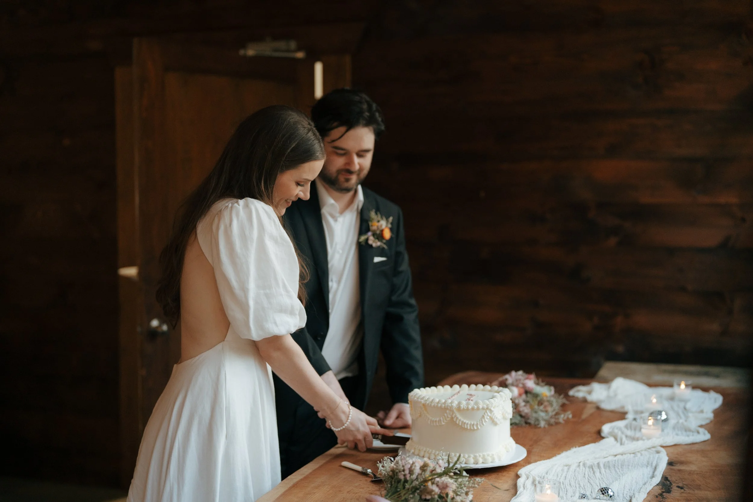 NGP_Emily+CalebWeddingSneaks_2024_159.jpg