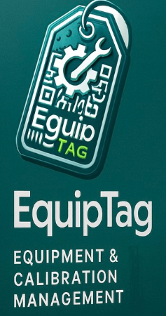EquipTag