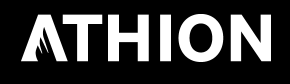Athion