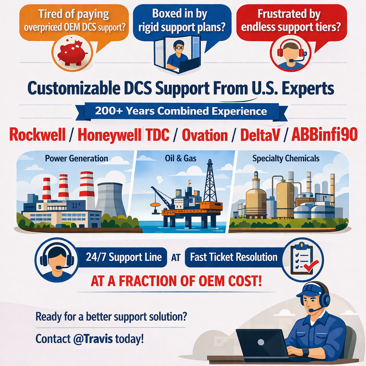 IDS InfoGraphic Final.png