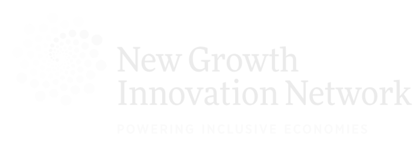 NGIN Alliance Playbook