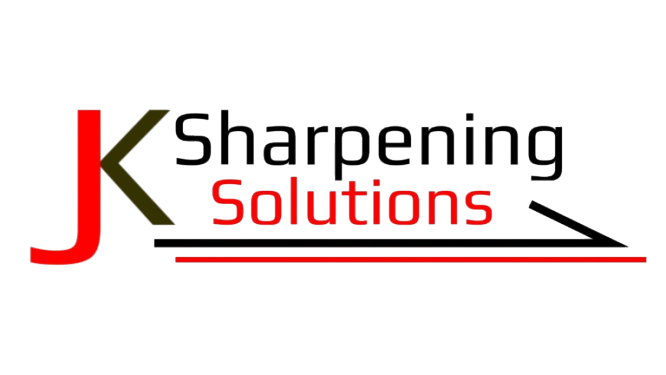 JK Sharpening Solutions