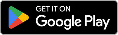 Google Play Store logo with the text 'GET IT ON Google Play'