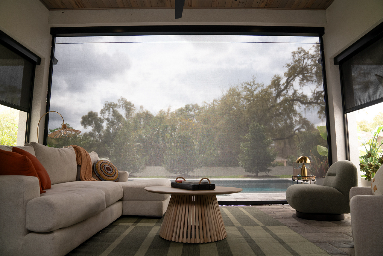 SunSetter-CS24-EasyScreen-21.png