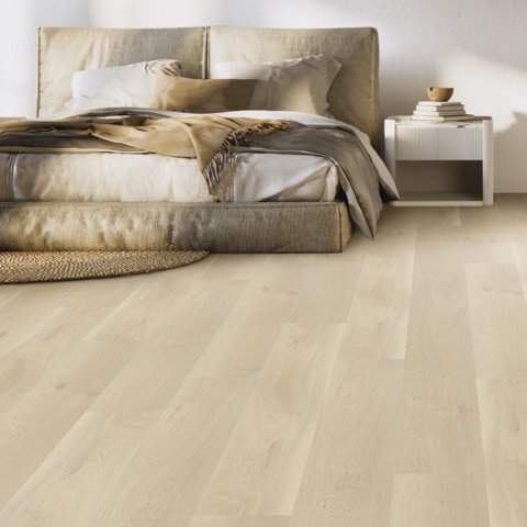 FlexGenCountrysideOakGrain_RS_480x480.jpg