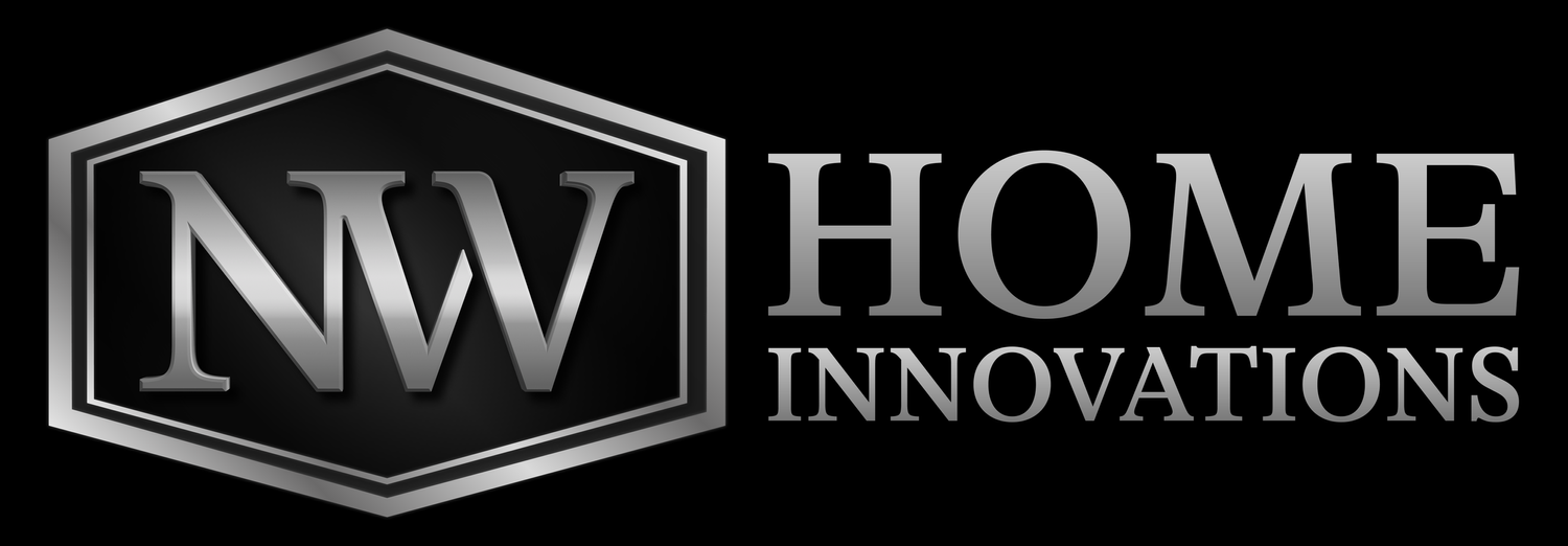 NW Home Innovations