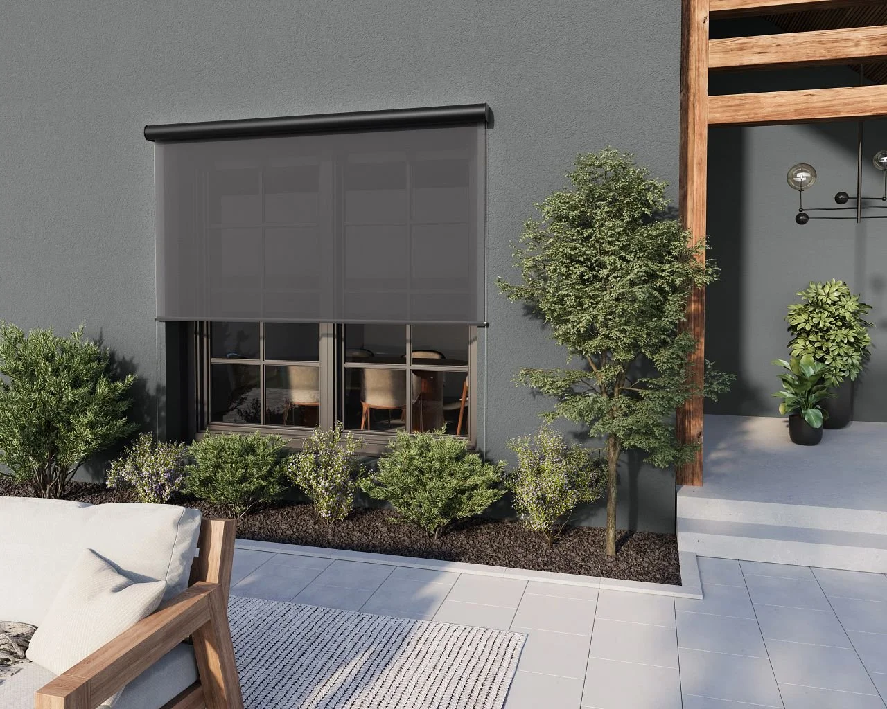 SunSetter_PlatinumEasyShade_Rounded_Motorized_BlackFrame-SSEasyScreen_10P_Smoke_1224 (1).jpeg