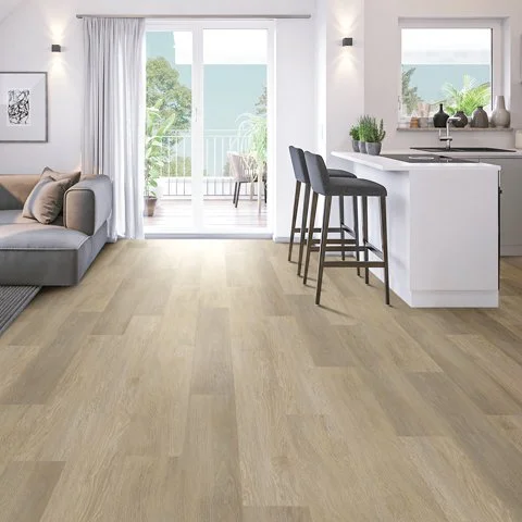 FlexGenMeadowOakBirch_RS_480x480.jpg