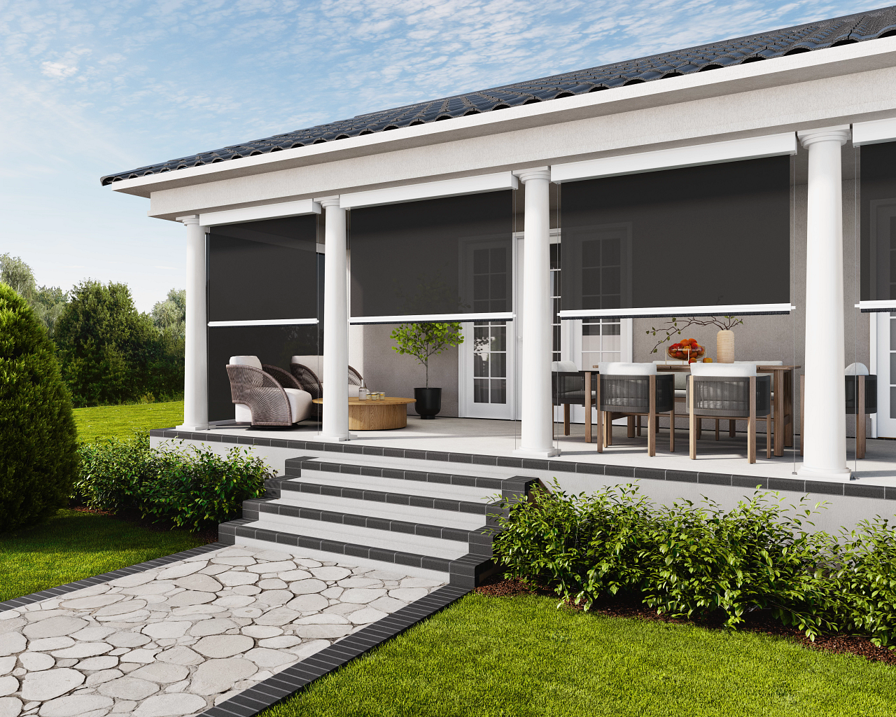 SunSetter_CableGuided_Outside-In_WhiteFrame-SSSolarScreen_10P_Black_HalfOpen_0723.png