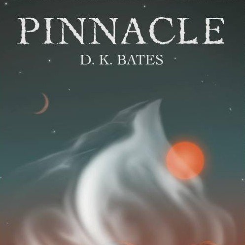Pinnacle Cover cropped Thumbnail.jpg
