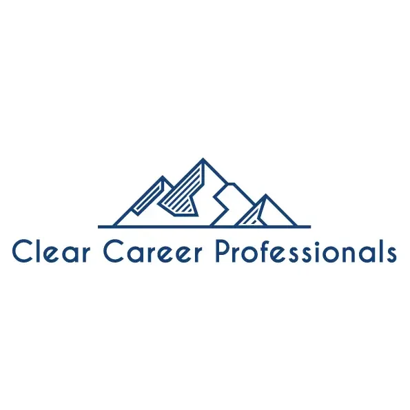 Clear’s Three Year Anniversary