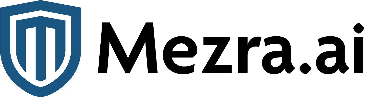 Mezra.ai