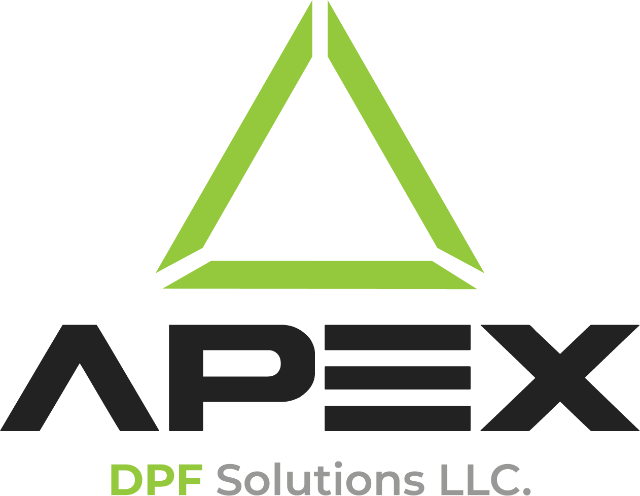 Apex DPF Solutions