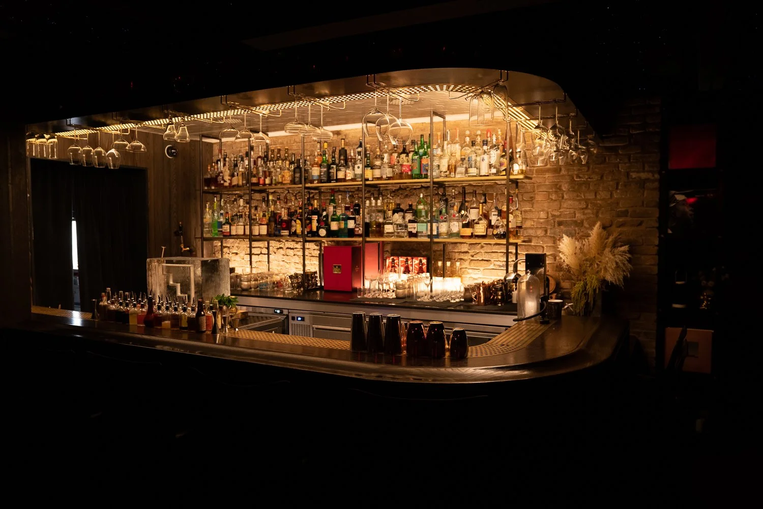 HNT_Bar2.jpg