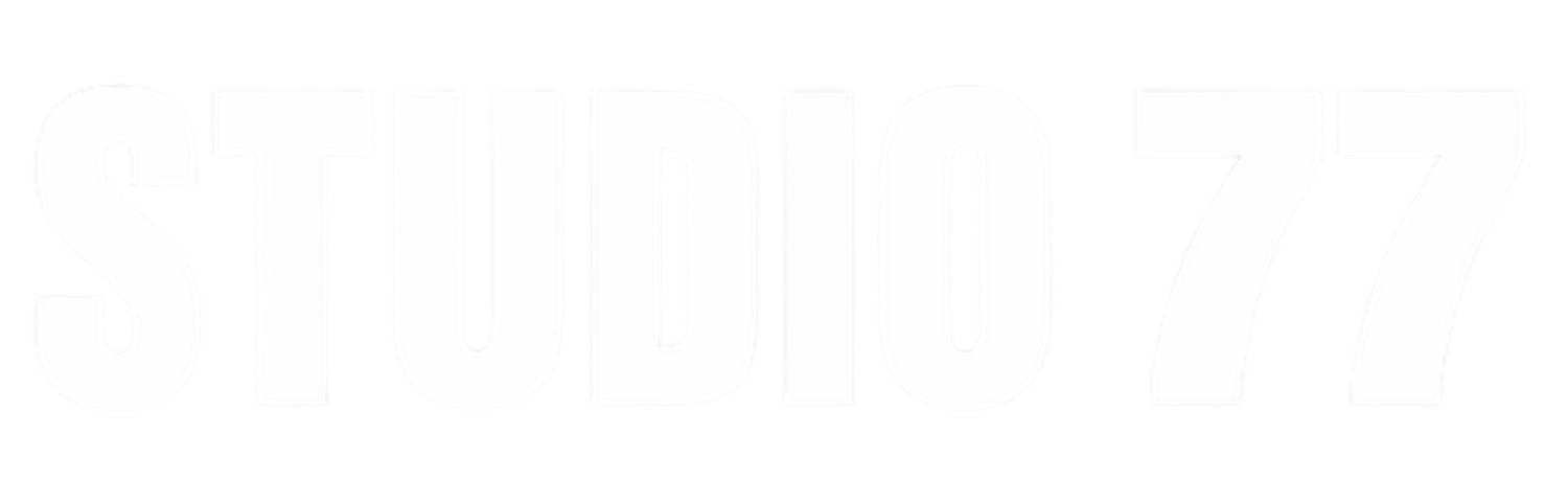 Studio 77