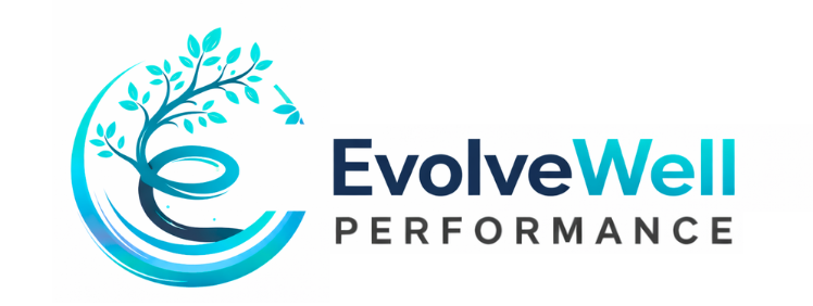 EvolveWell Performance