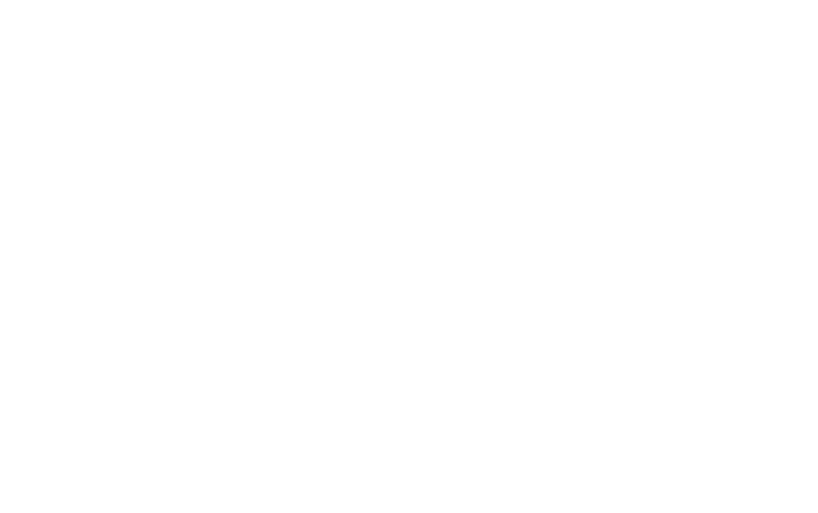 Suess Creative Strategy