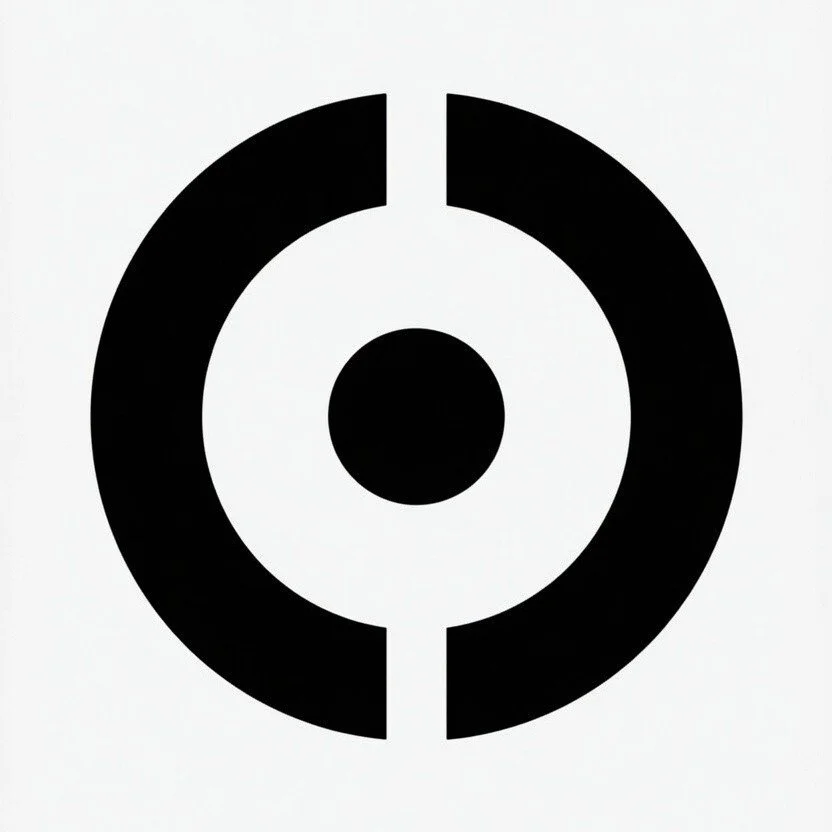The Zero Point Consulting