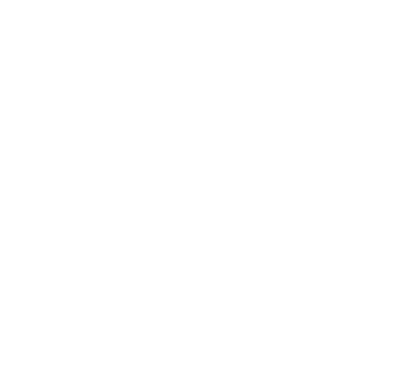 Huronia Heights HOA