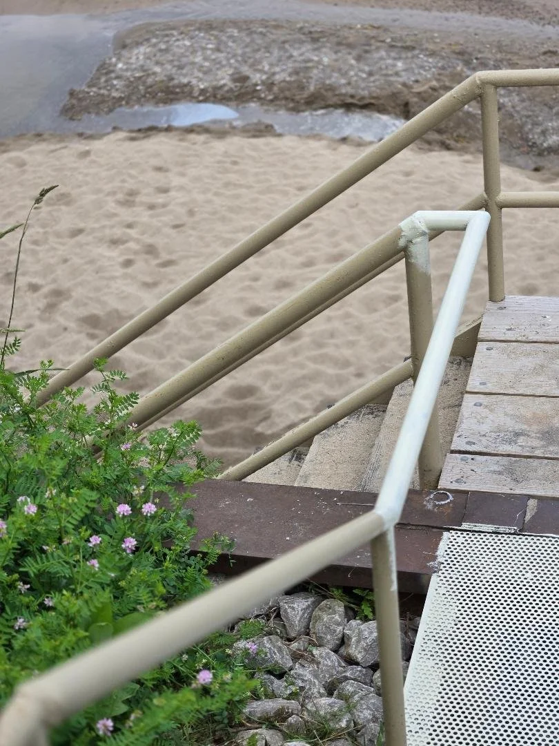 Keeping Huronia Heights Safe and Beautiful