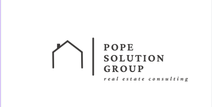 Pope Solutions Group 